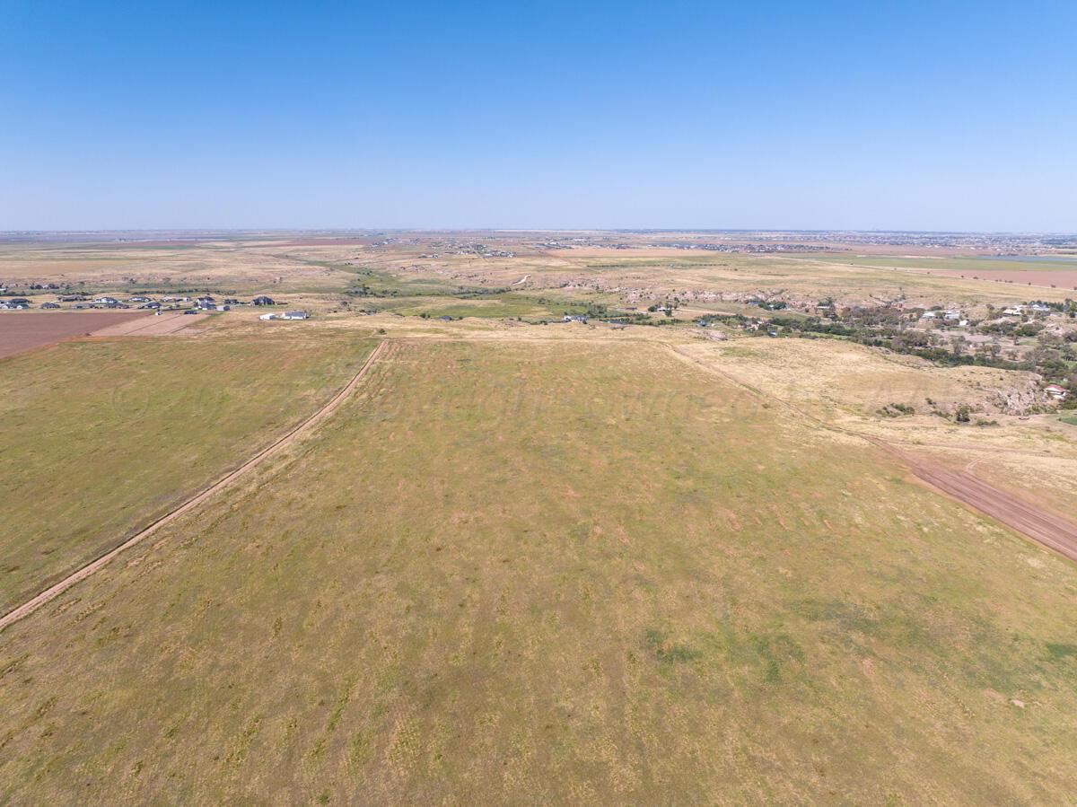 Hale Road Acres, Canyon, Texas image 10