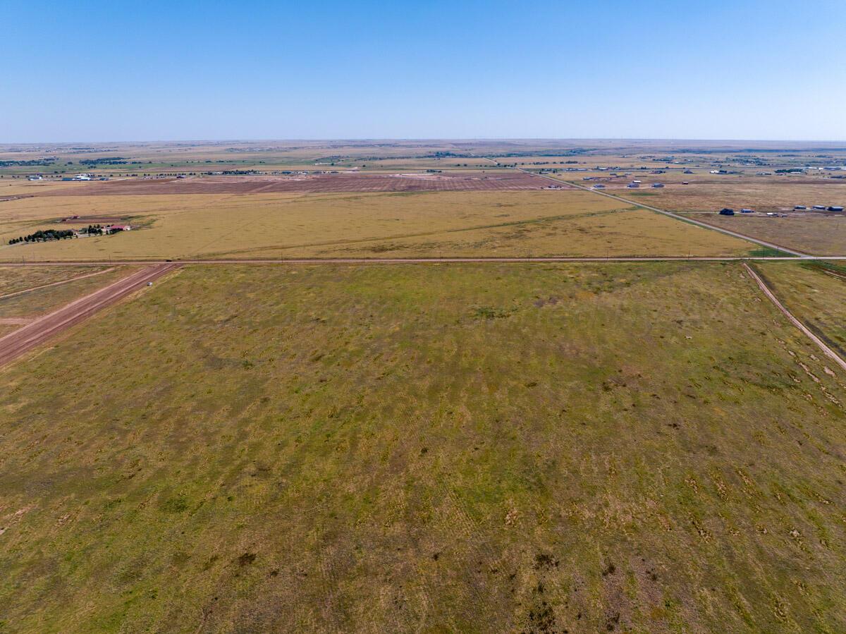 Hale Road Acres, Canyon, Texas image 11