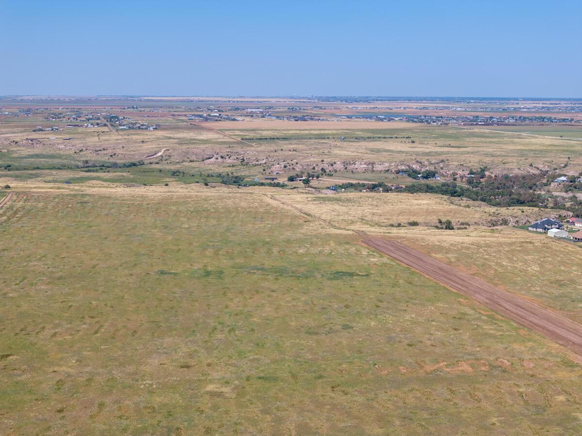 Hale Road Acres, Canyon, Texas image 6