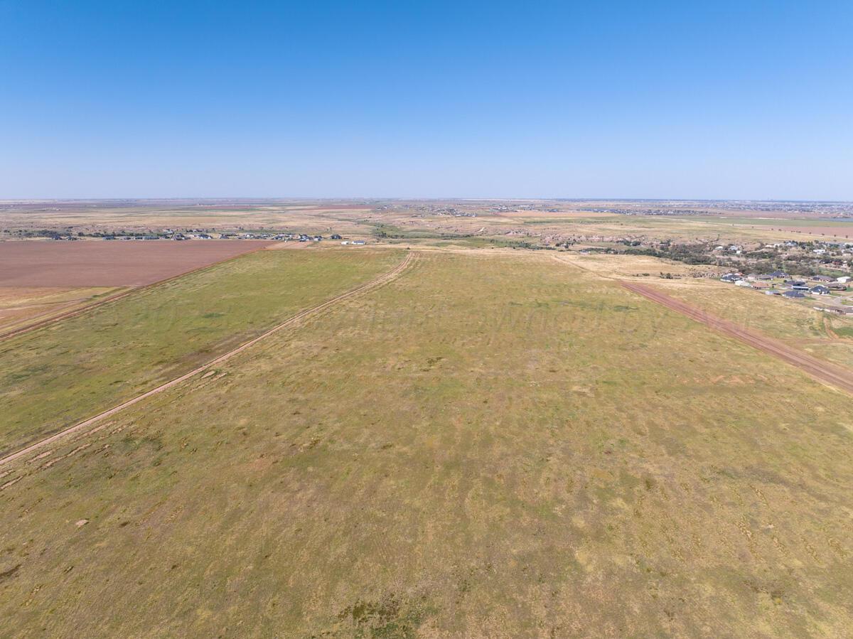 Hale Road Acres, Canyon, Texas image 8