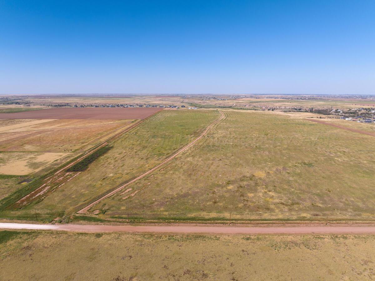 Hale Road Acres, Canyon, Texas image 5