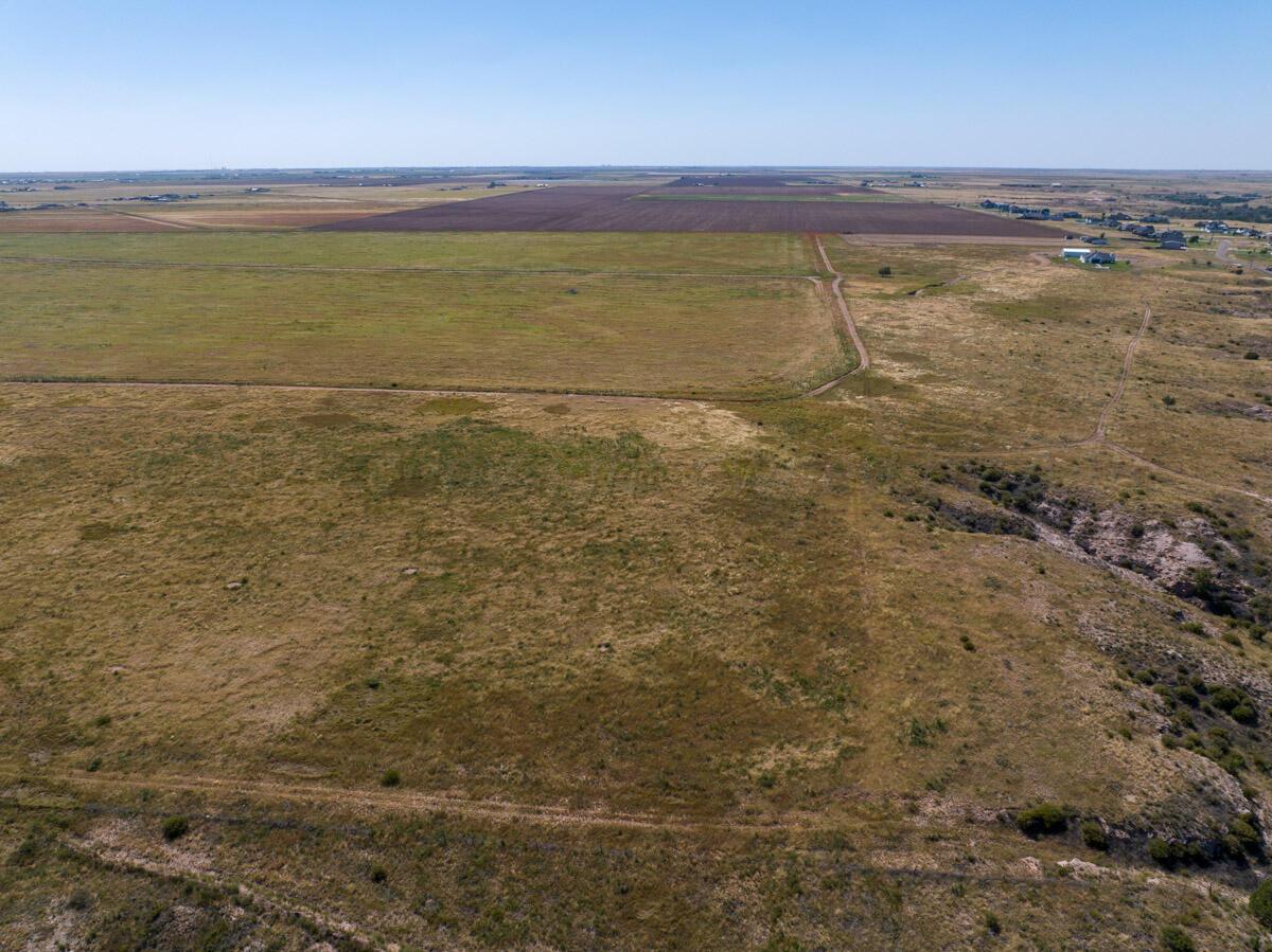 Hale Road Acres, Canyon, Texas image 18