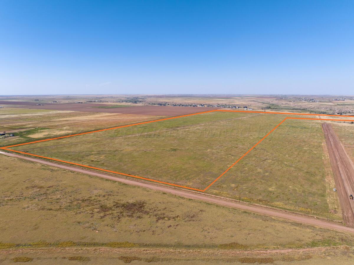 Hale Road Acres, Canyon, Texas image 2