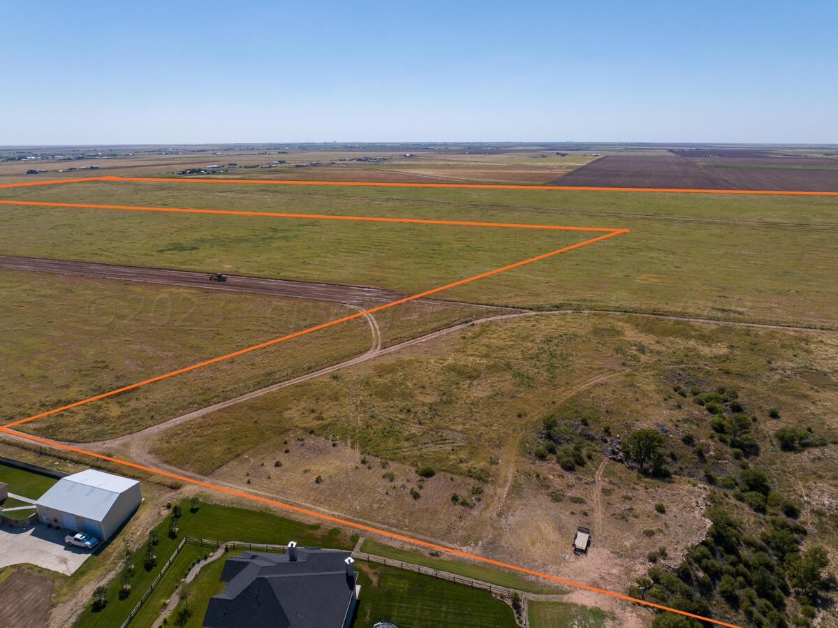 Hale Road Acres, Canyon, Texas image 21