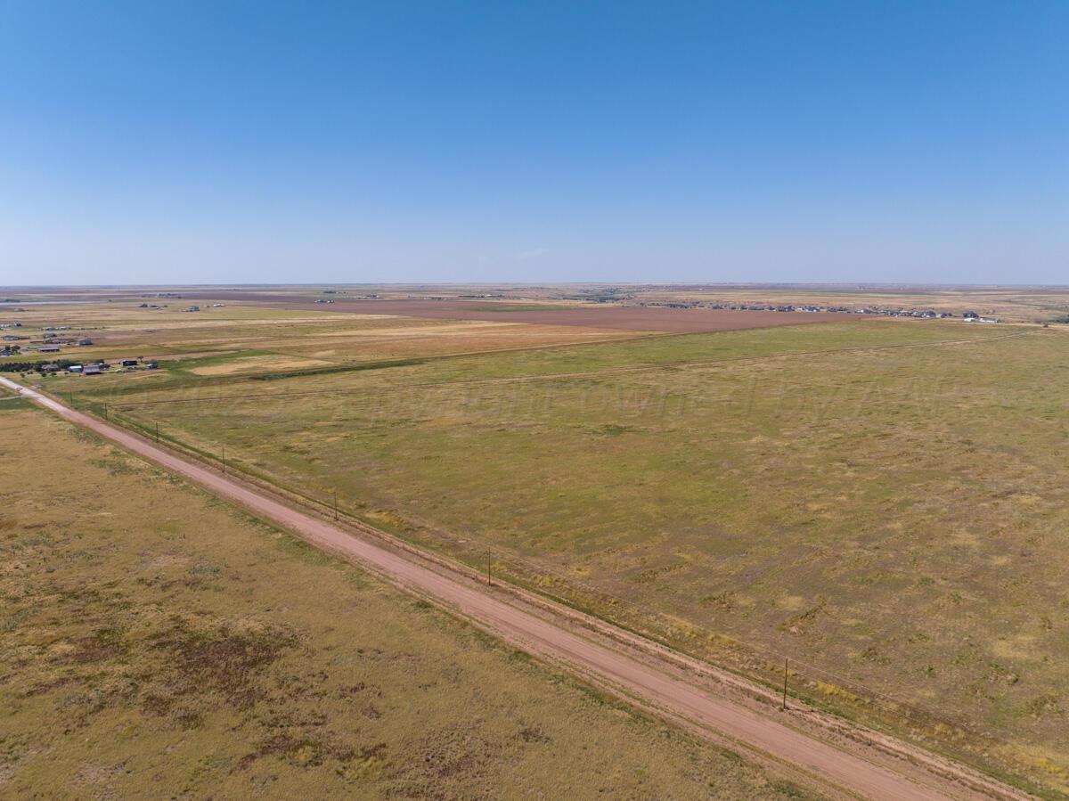 Hale Road Acres, Canyon, Texas image 1