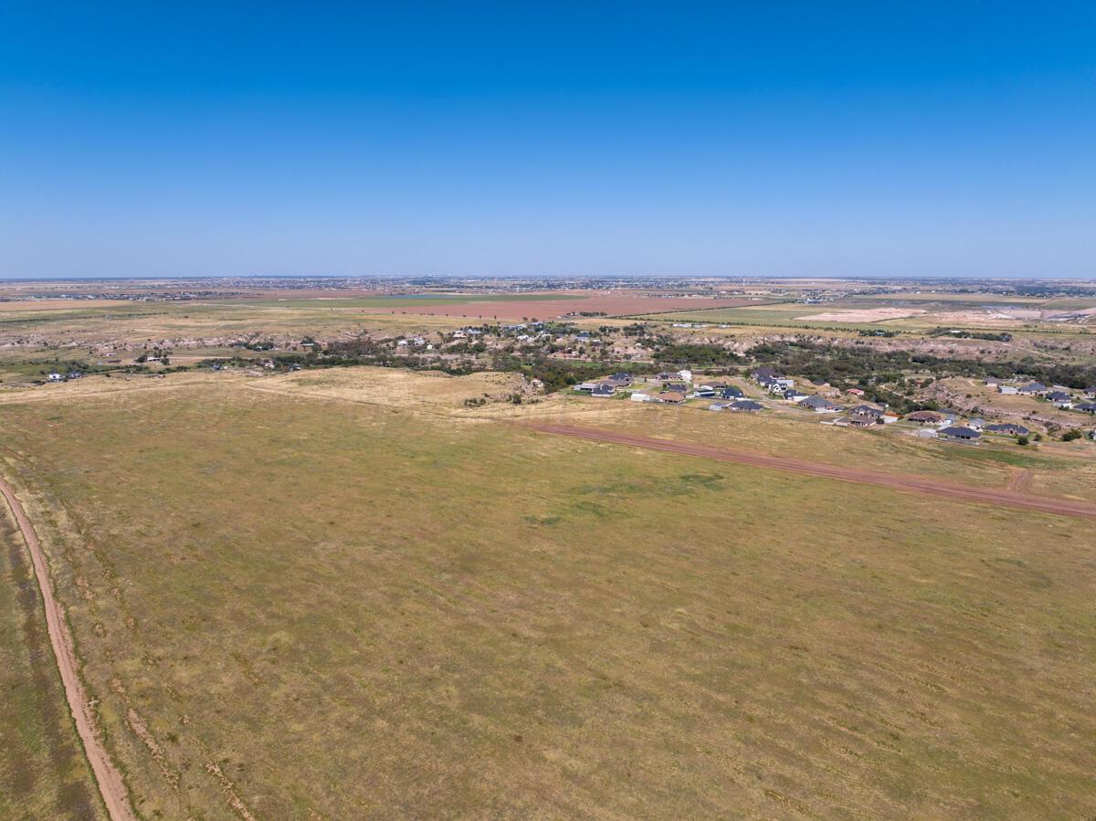 Hale Road Acres, Canyon, Texas image 9