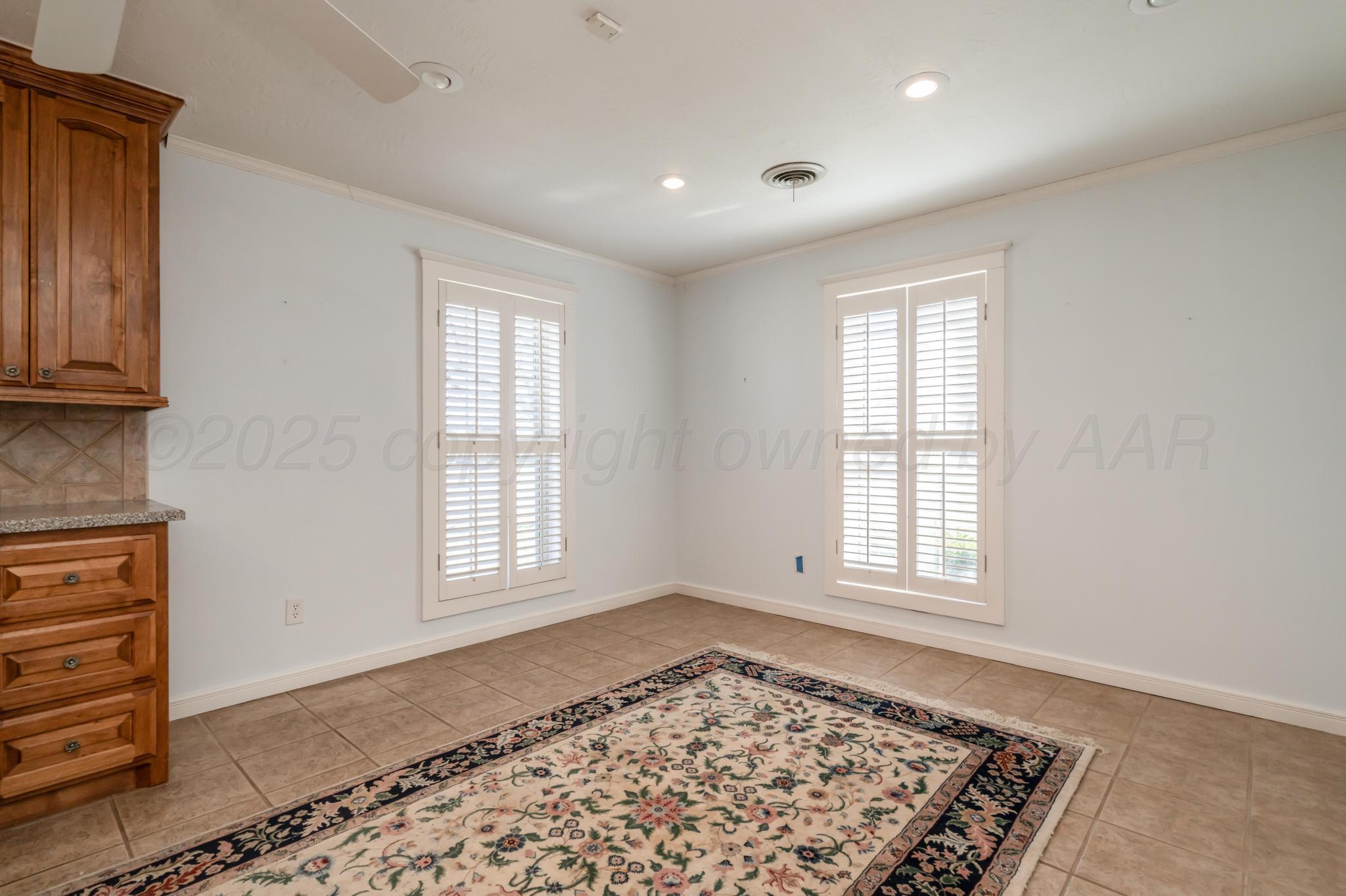 6220 W Westwood Drive, Amarillo, Alaska image 10