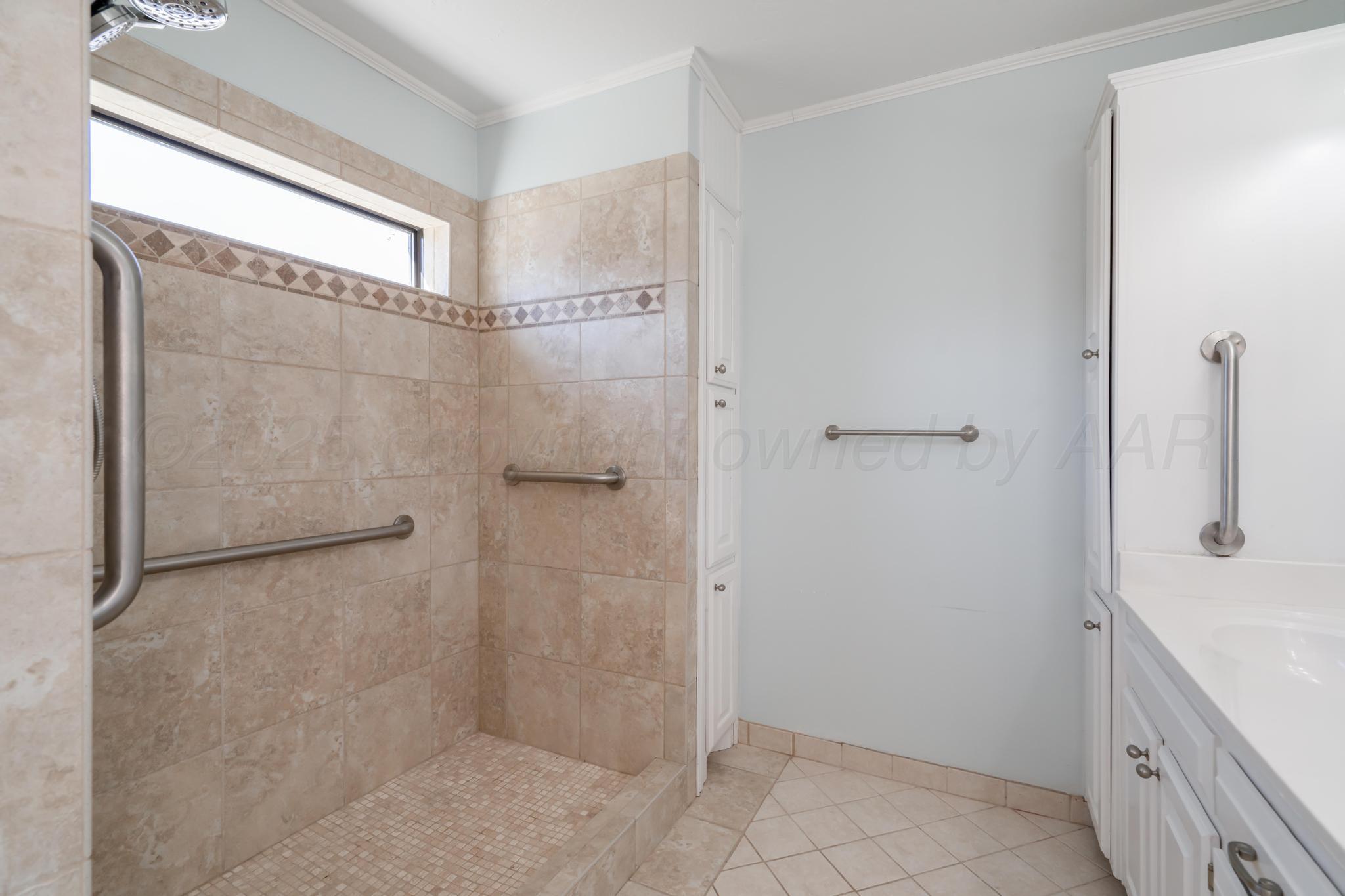 6220 W Westwood Drive, Amarillo, Alaska image 20