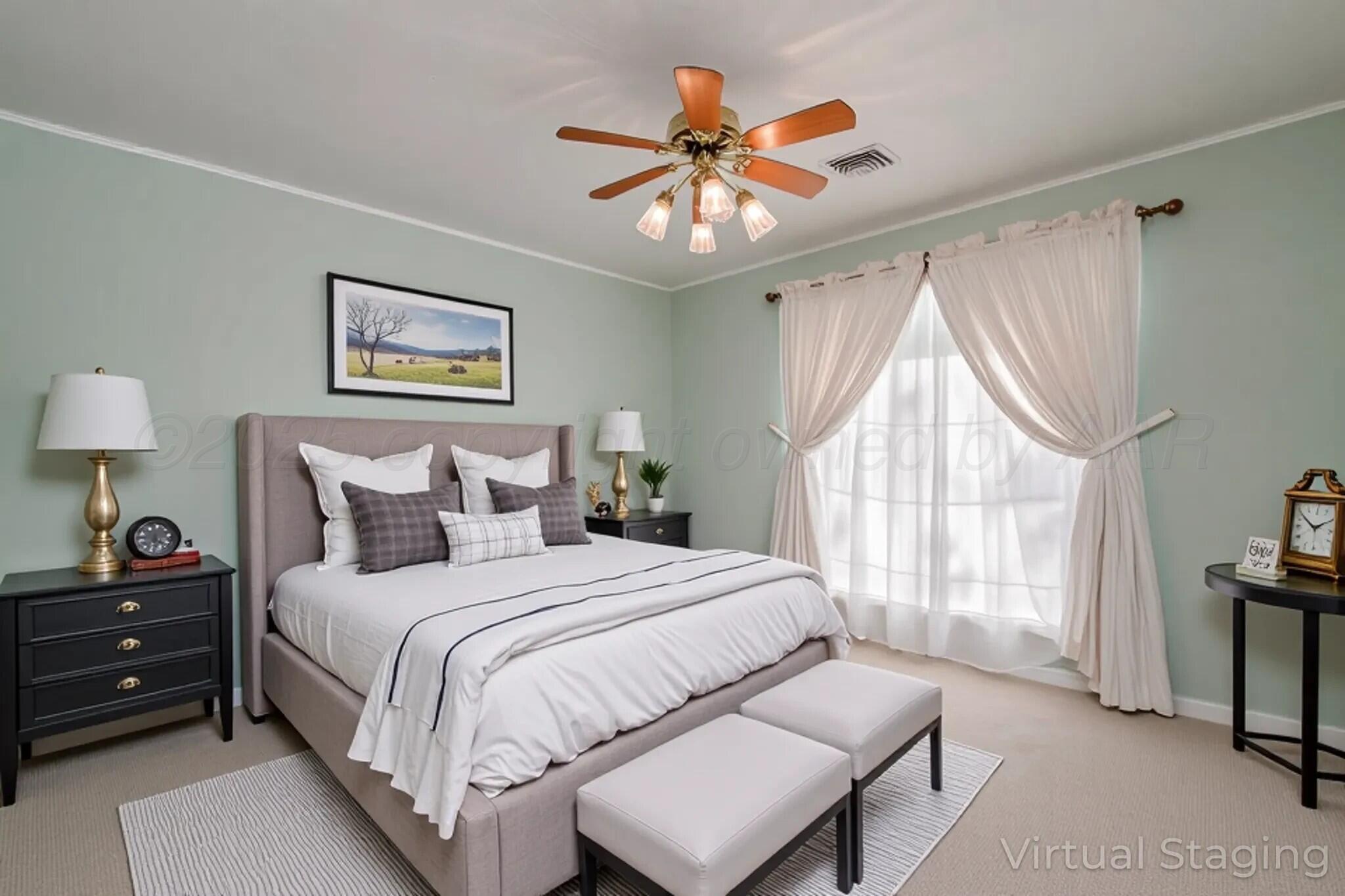 6220 W Westwood Drive, Amarillo, Alaska image 25