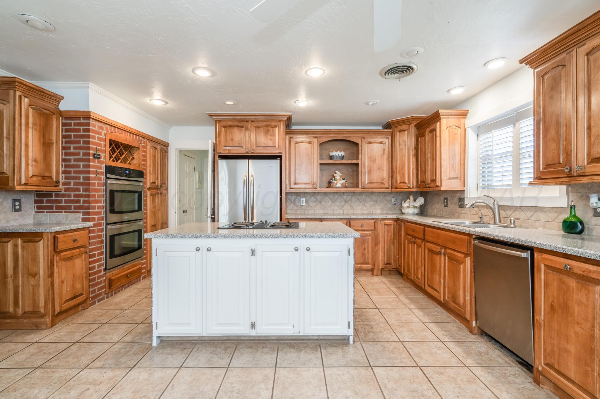 6220 W Westwood Drive, Amarillo, Alaska image 12