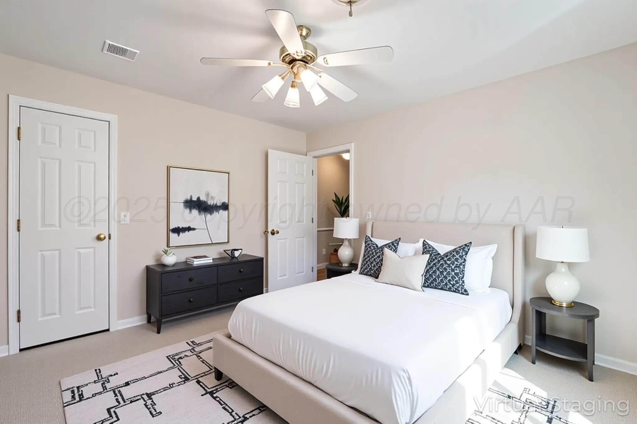 6220 W Westwood Drive, Amarillo, Alaska image 23