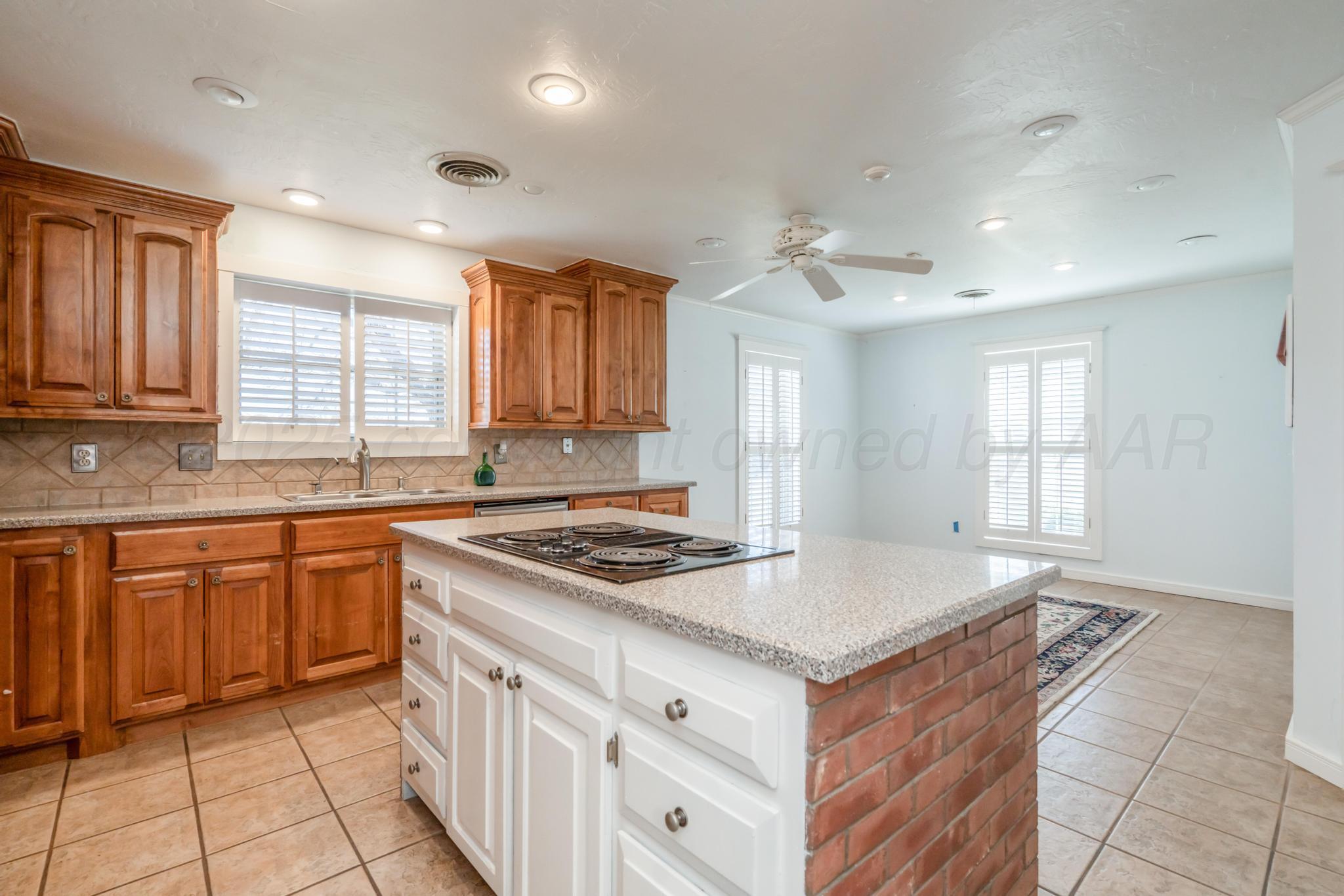 6220 W Westwood Drive, Amarillo, Alaska image 14