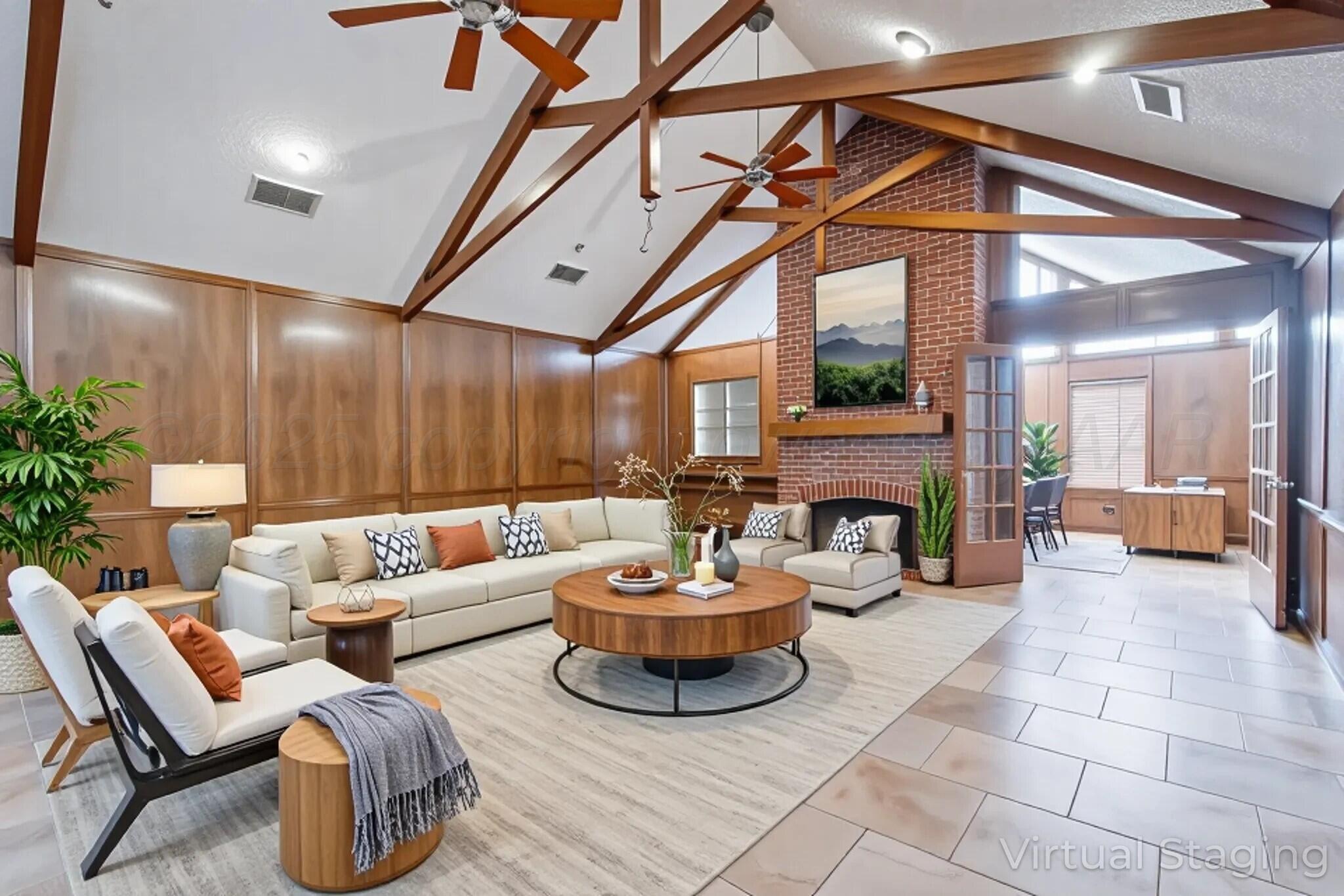 6220 W Westwood Drive, Amarillo, Alaska image 3