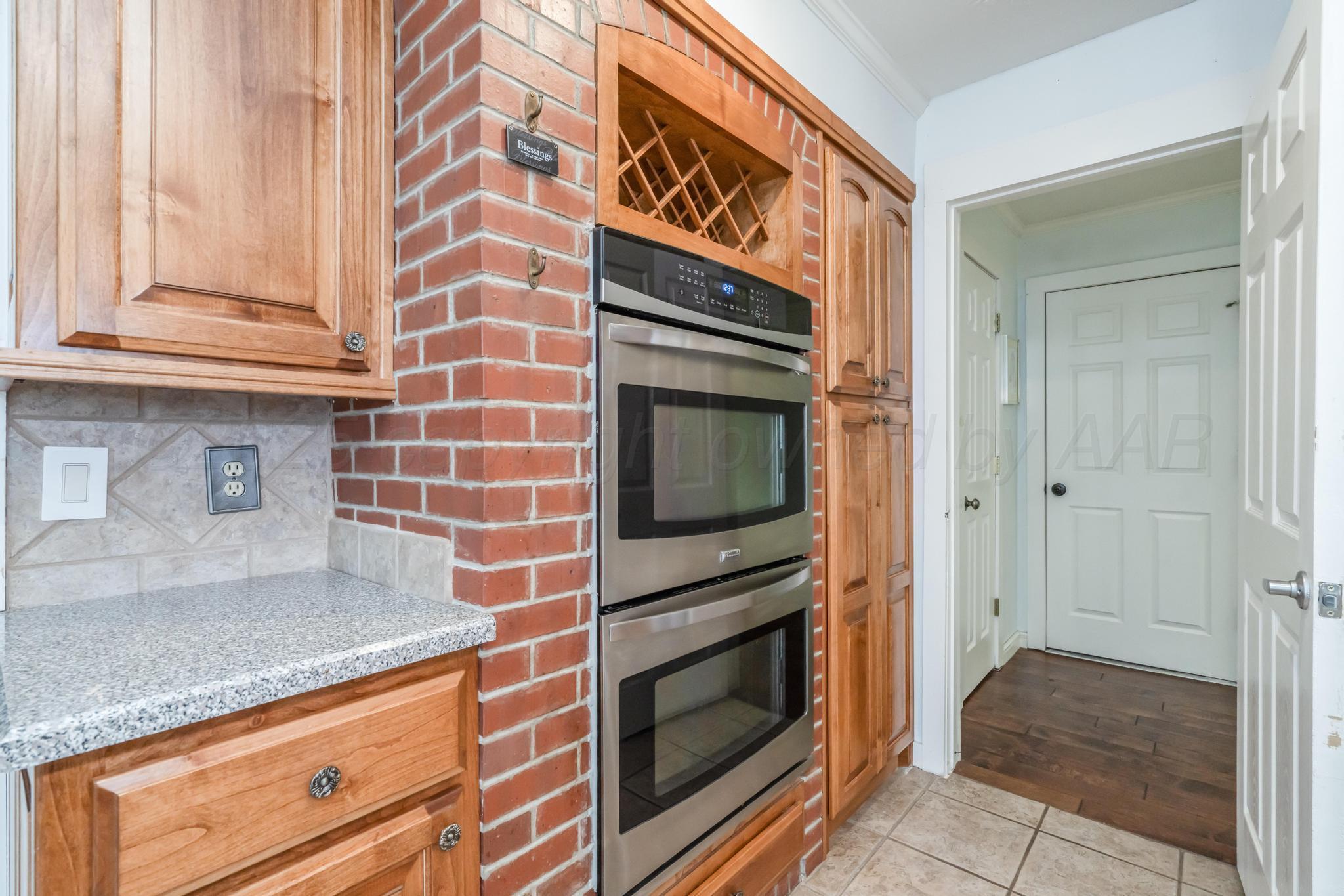 6220 W Westwood Drive, Amarillo, Alaska image 15