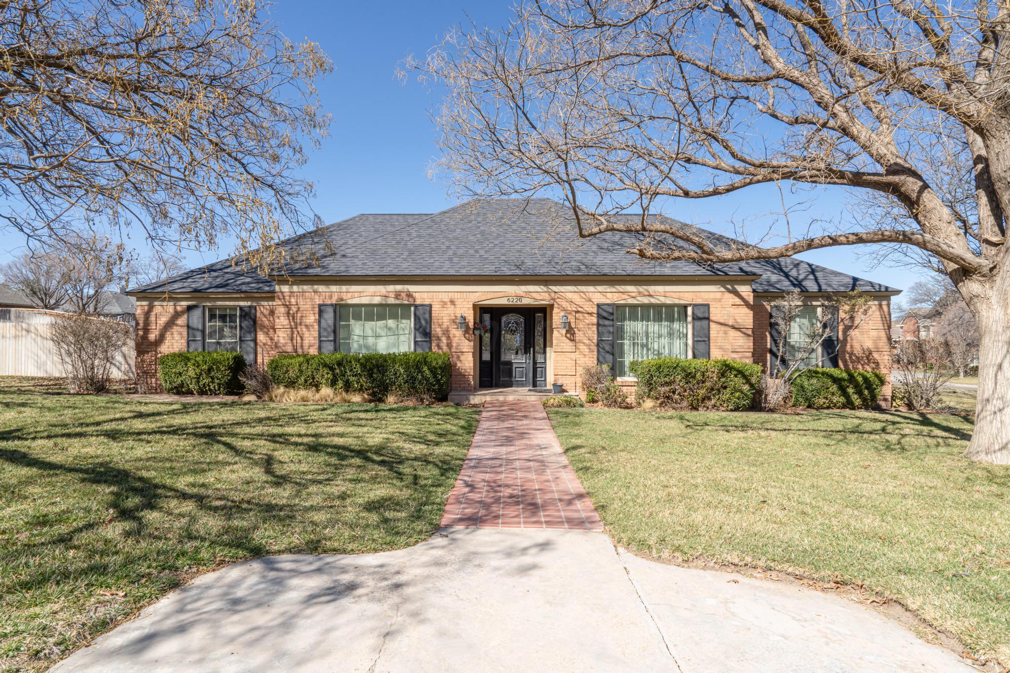 6220 W Westwood Drive, Amarillo, Alaska image 1