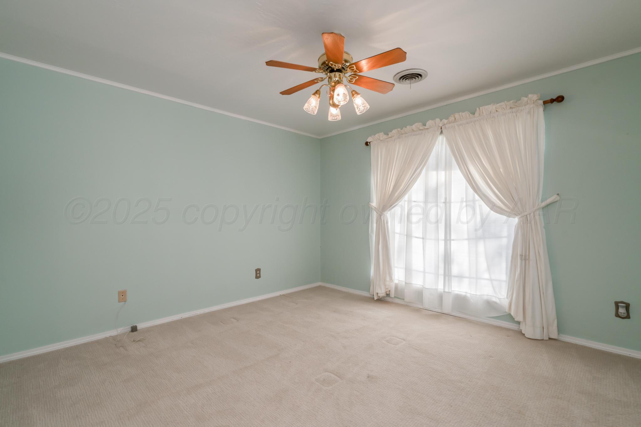 6220 W Westwood Drive, Amarillo, Alaska image 26