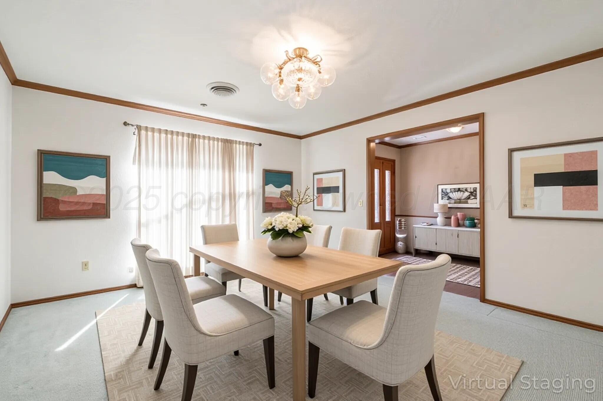 6220 W Westwood Drive, Amarillo, Alaska image 7