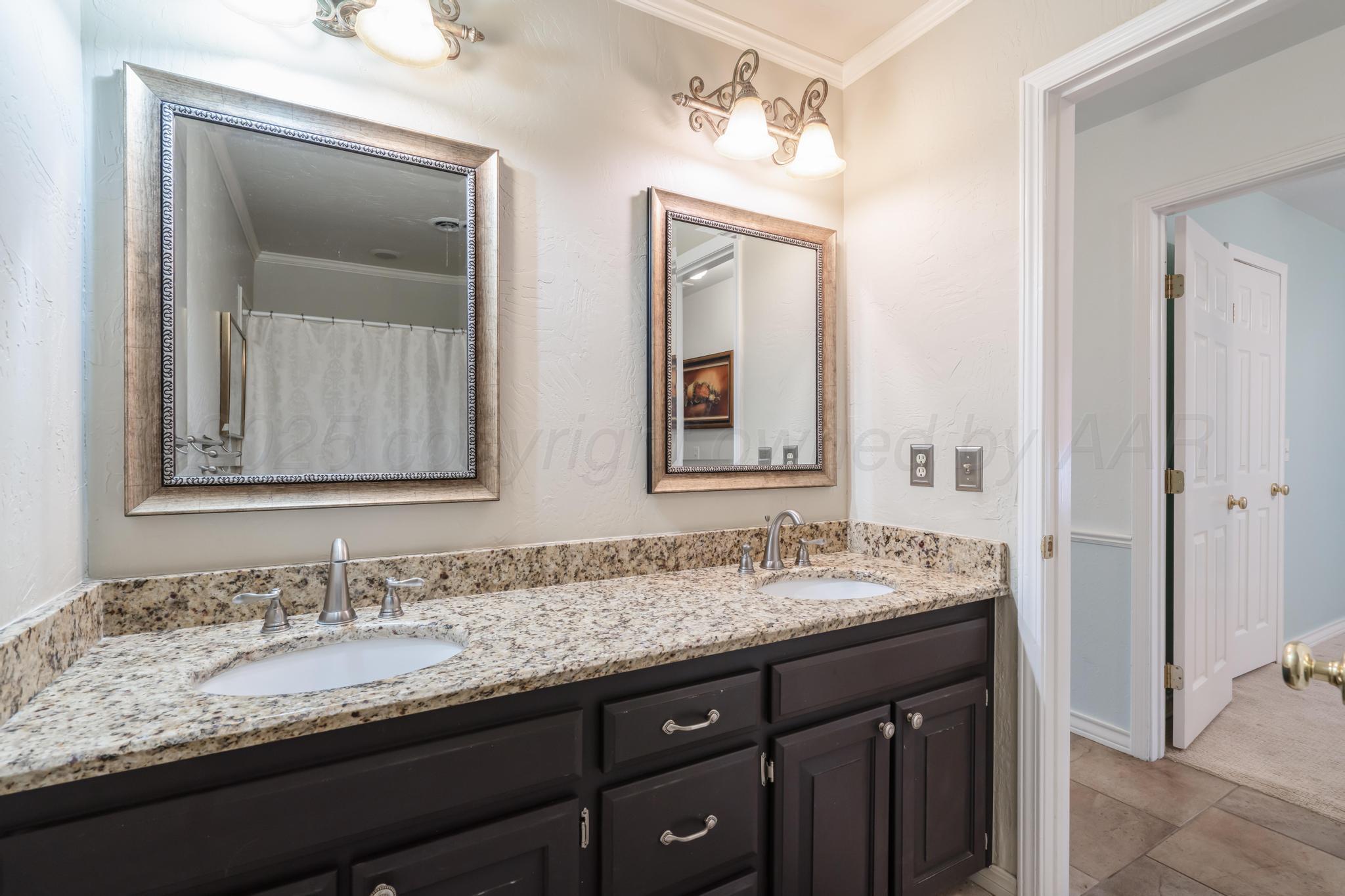 6220 W Westwood Drive, Amarillo, Alaska image 28