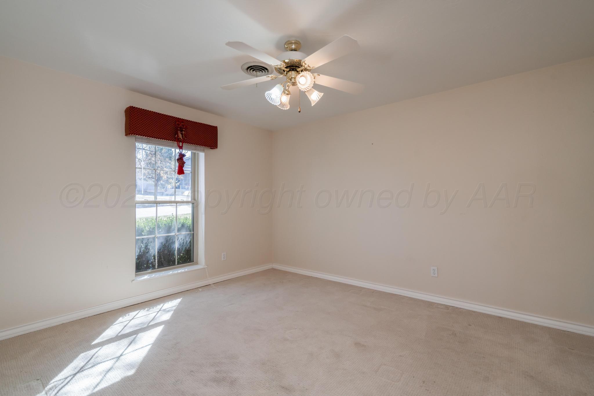 6220 W Westwood Drive, Amarillo, Alaska image 22