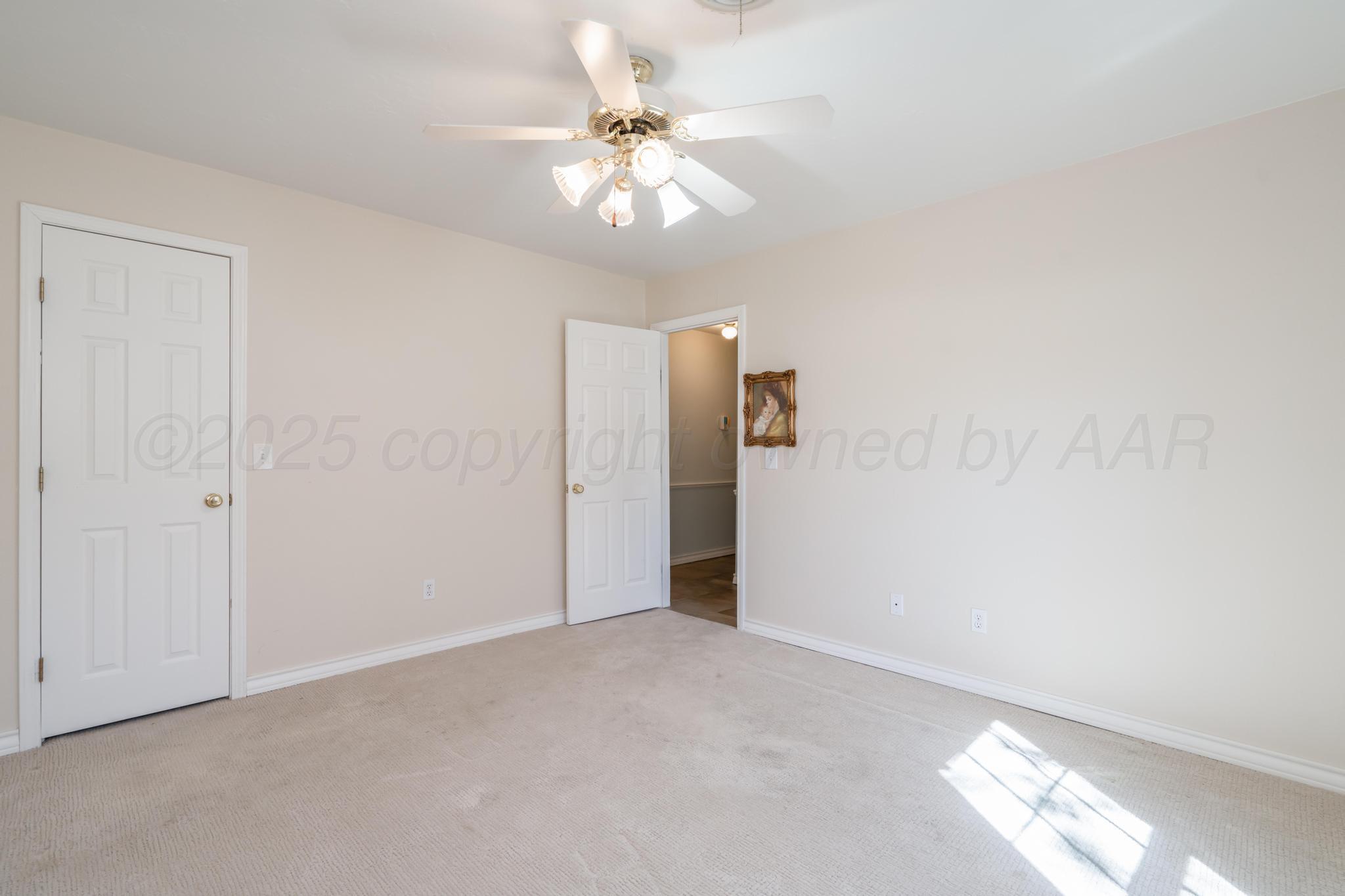 6220 W Westwood Drive, Amarillo, Alaska image 24