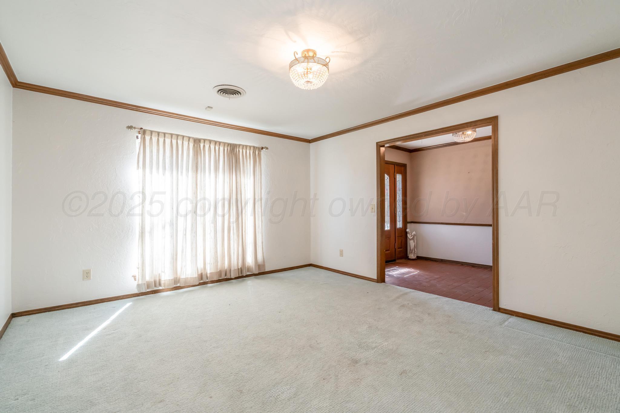 6220 W Westwood Drive, Amarillo, Alaska image 8