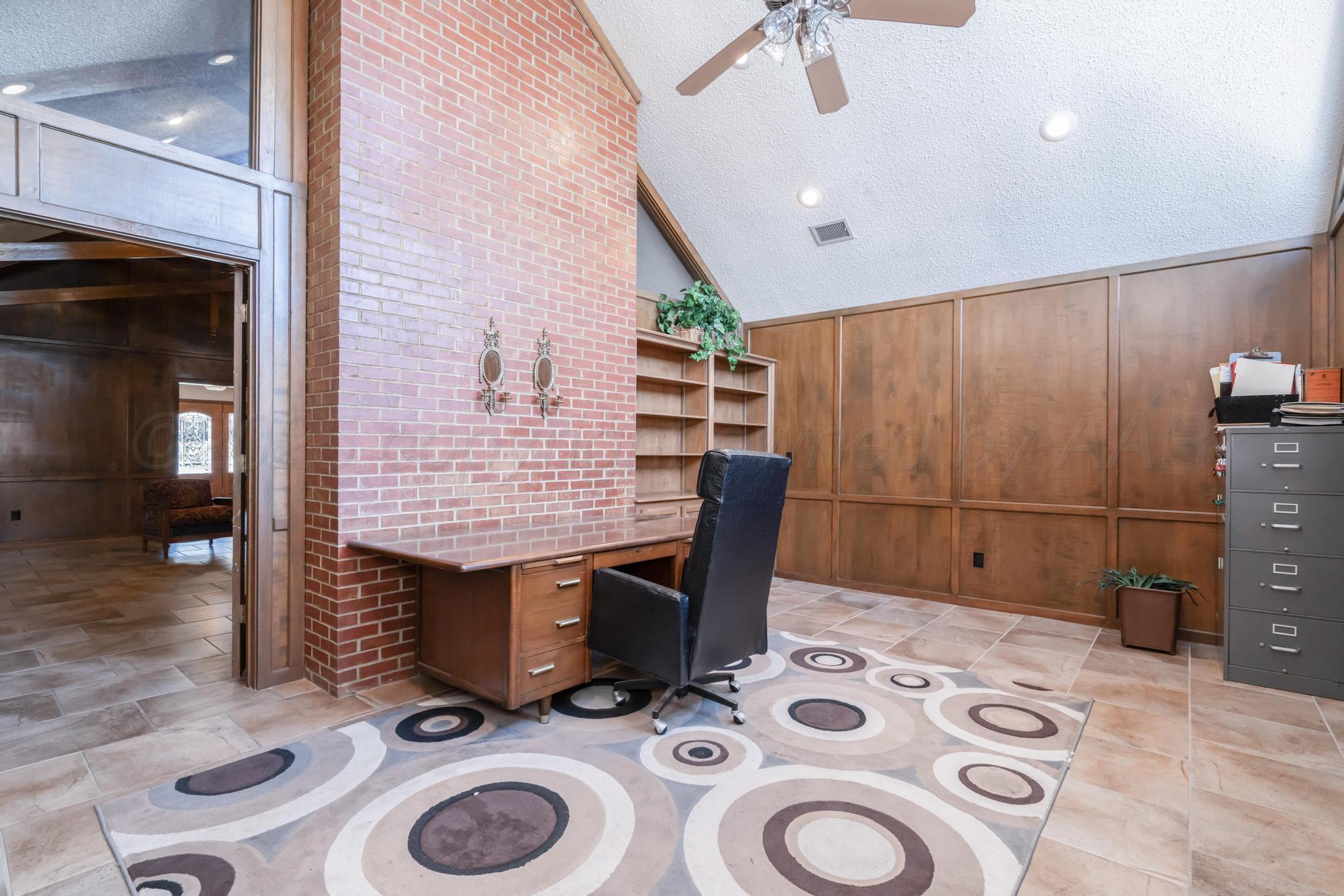 6220 W Westwood Drive, Amarillo, Alaska image 6