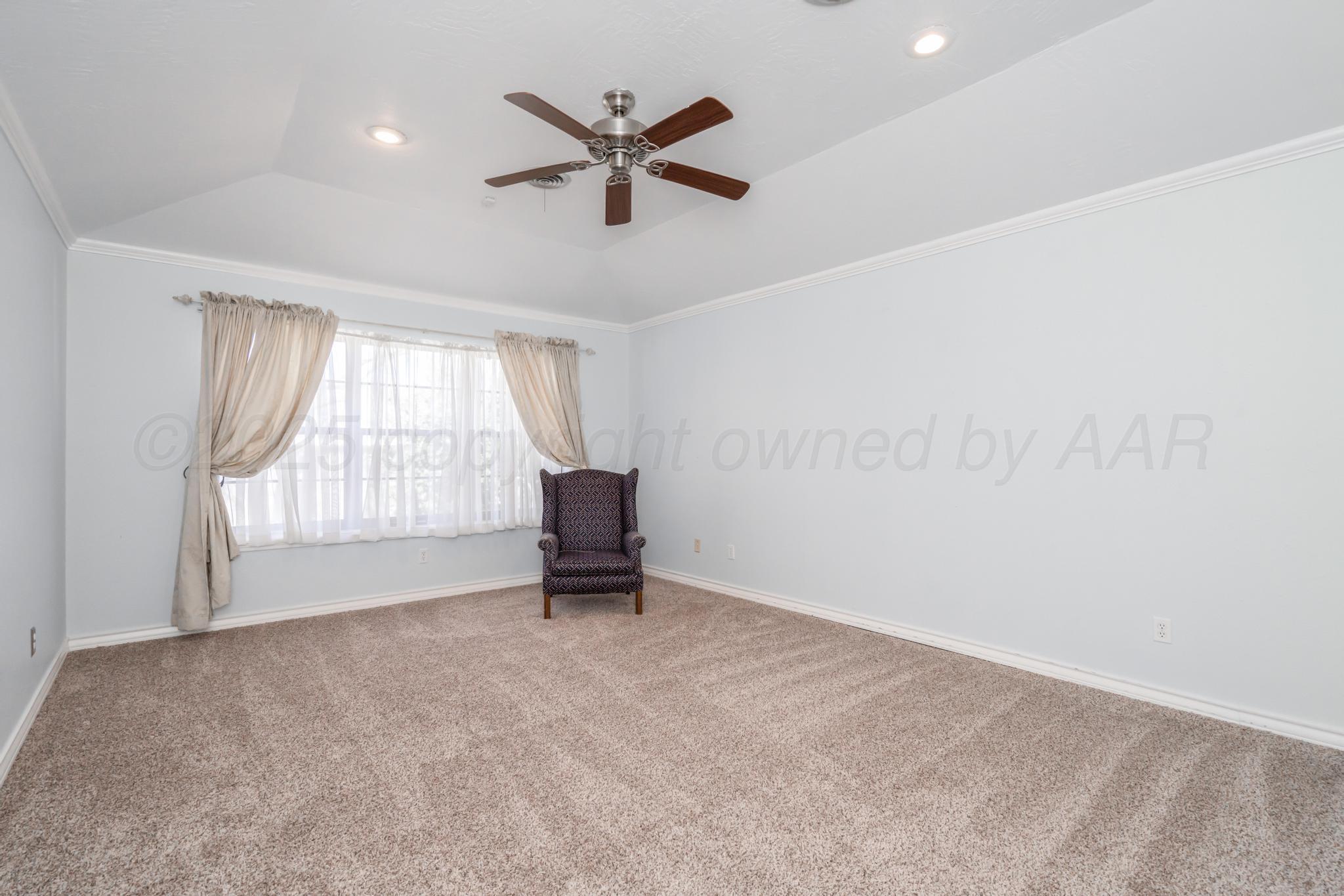 6220 W Westwood Drive, Amarillo, Alaska image 18