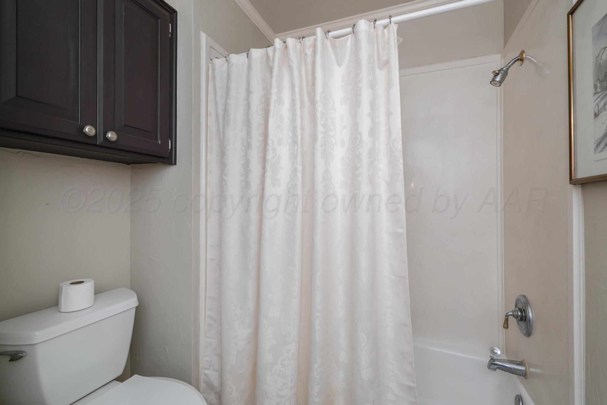 6220 W Westwood Drive, Amarillo, Alaska image 29