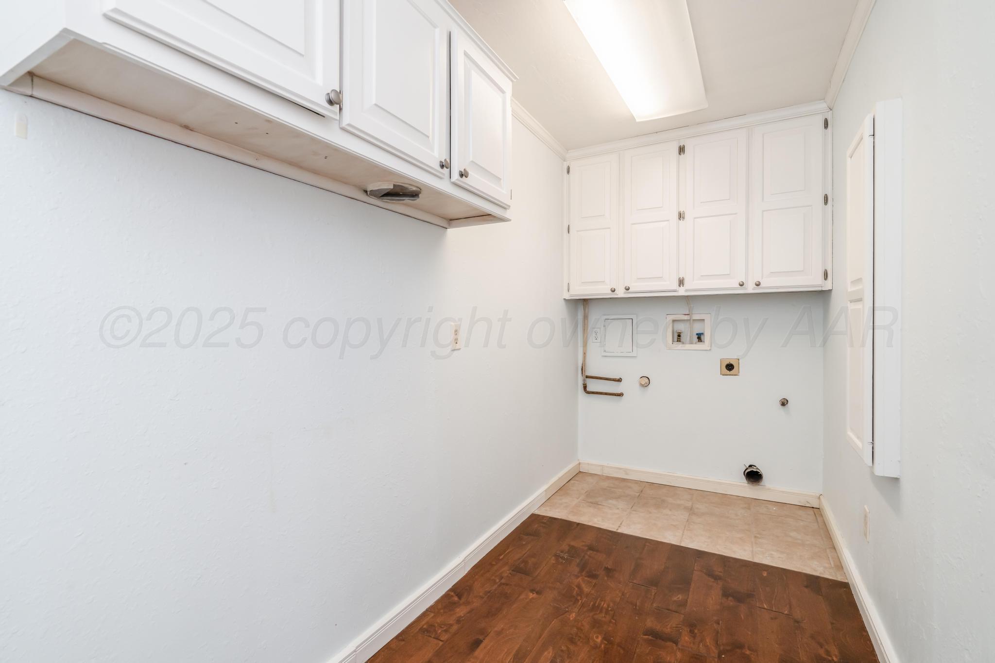 6220 W Westwood Drive, Amarillo, Alaska image 16