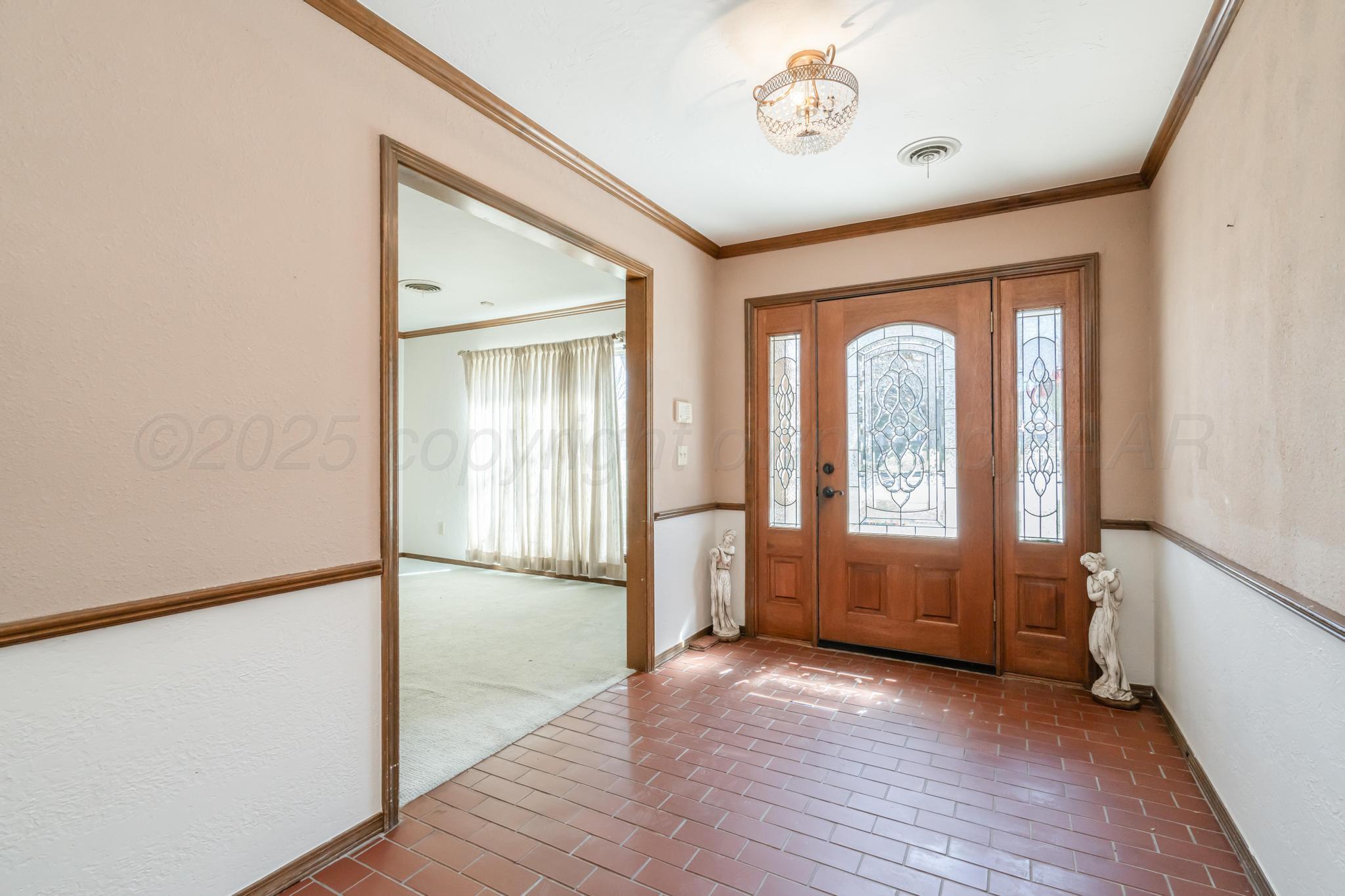 6220 W Westwood Drive, Amarillo, Alaska image 2