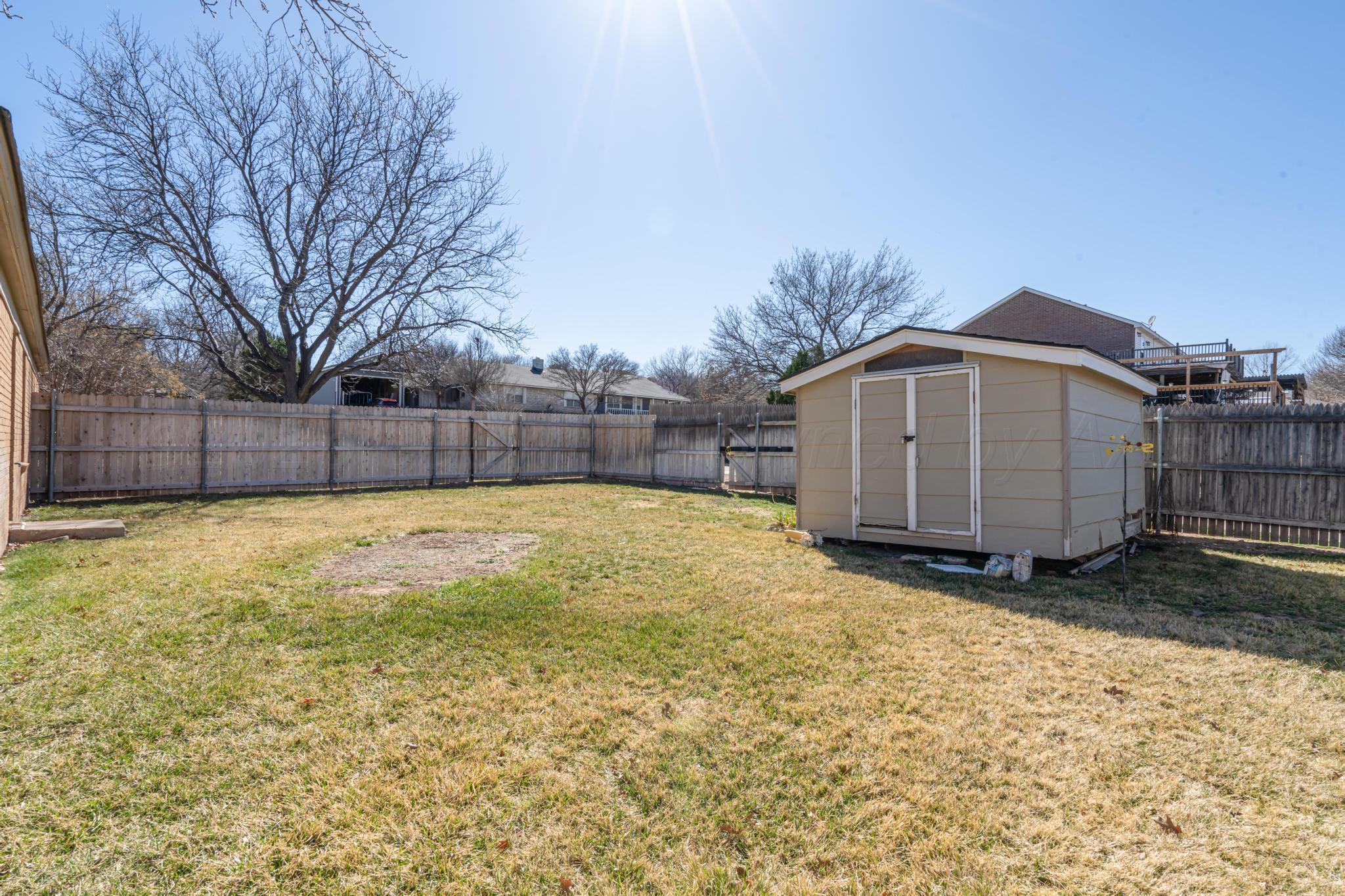 6220 W Westwood Drive, Amarillo, Alaska image 30
