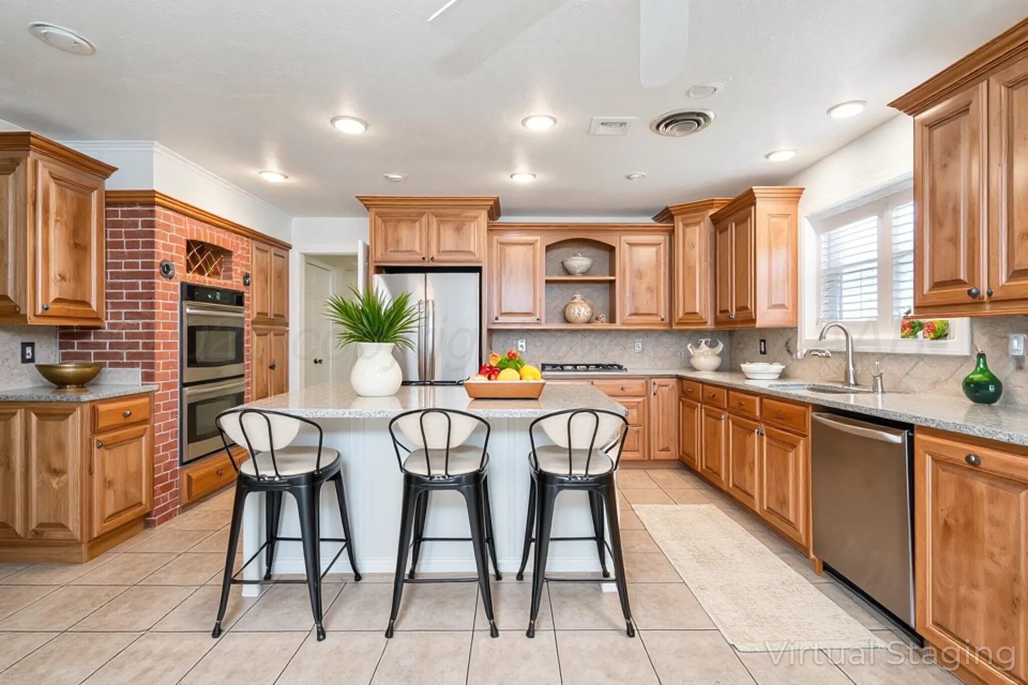 6220 W Westwood Drive, Amarillo, Alaska image 11