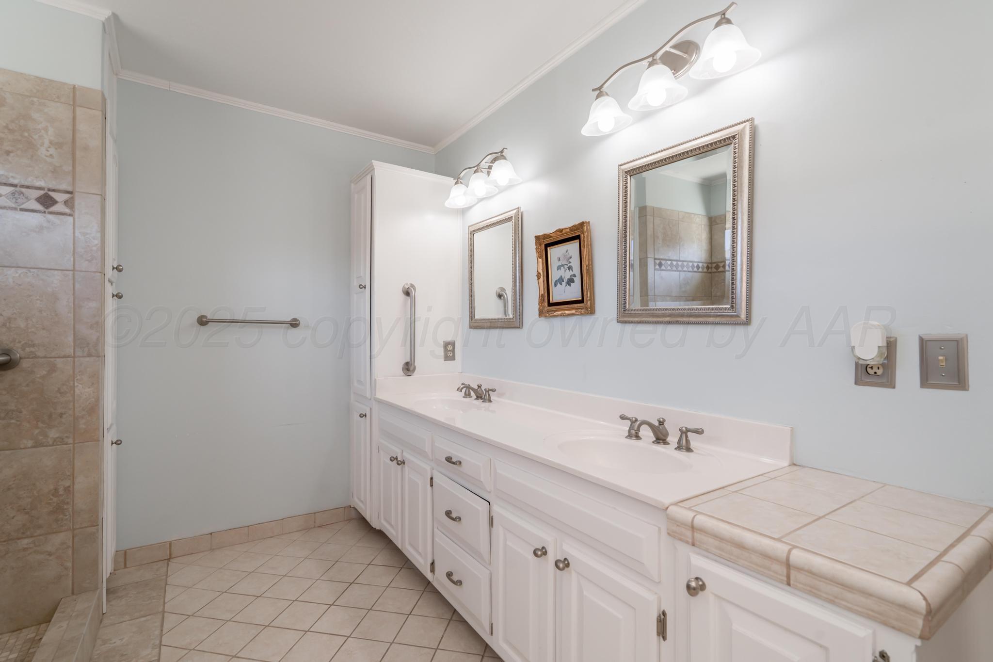 6220 W Westwood Drive, Amarillo, Alaska image 19