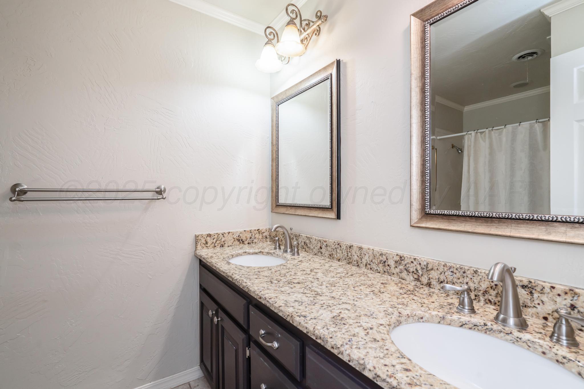 6220 W Westwood Drive, Amarillo, Alaska image 27