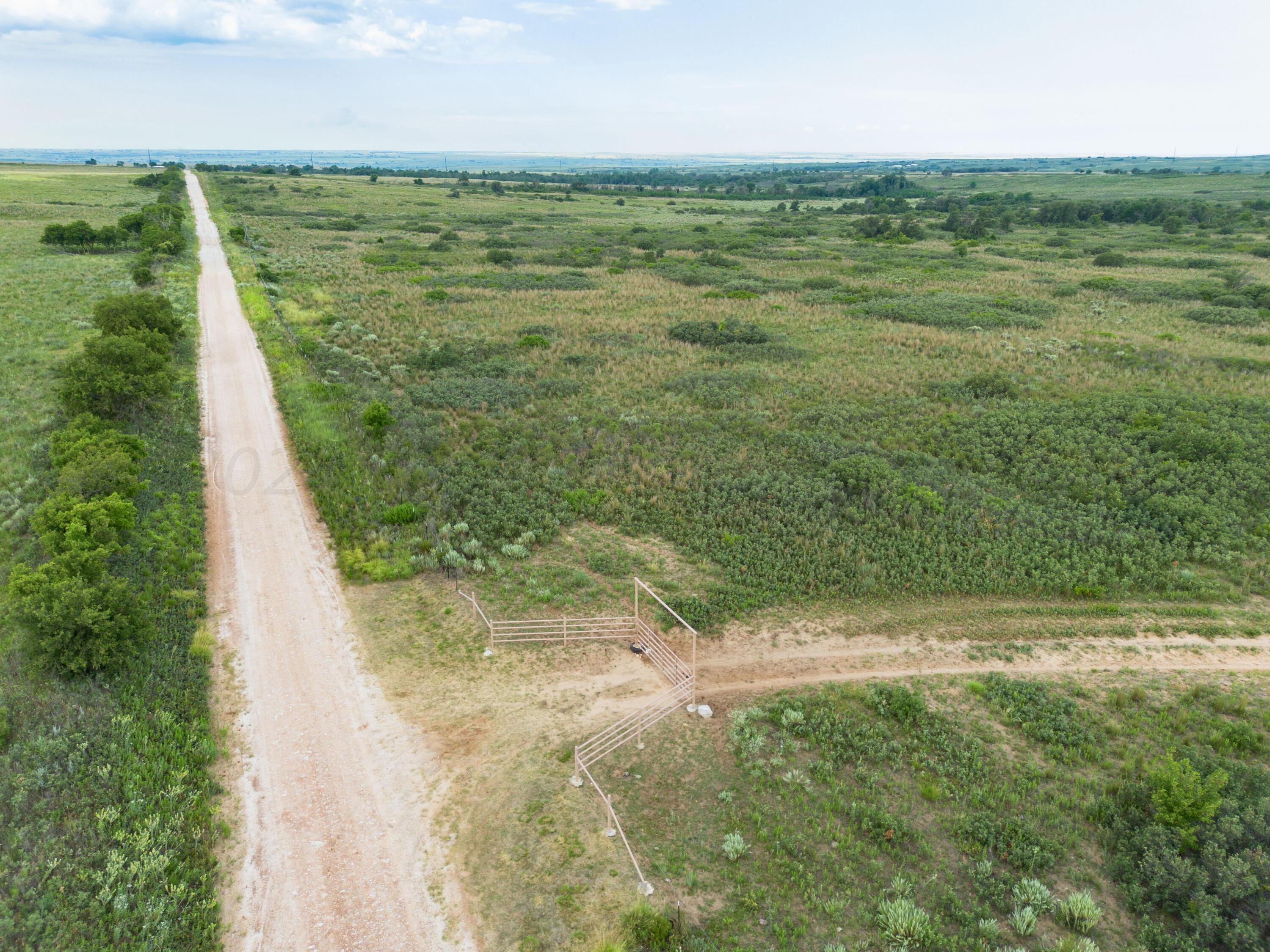 Waters Hunting Ranch, Mobeetie, Texas image 46