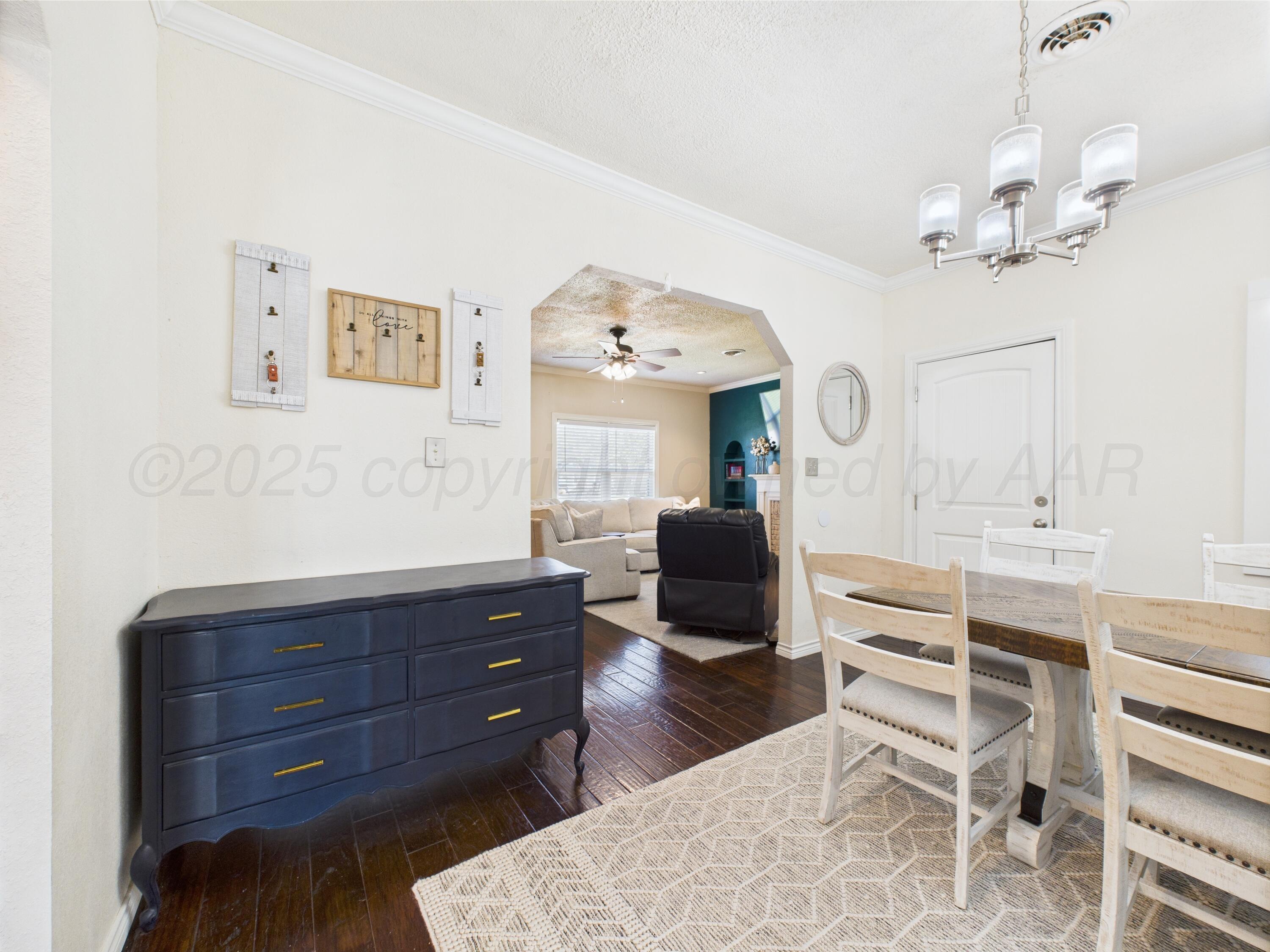 1206 N Russell Street, Pampa, Alaska image 14