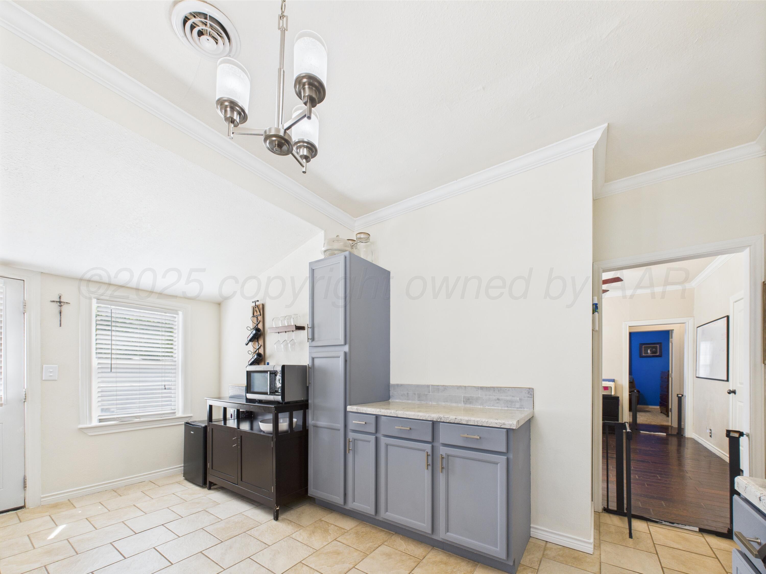 1206 N Russell Street, Pampa, Alaska image 12
