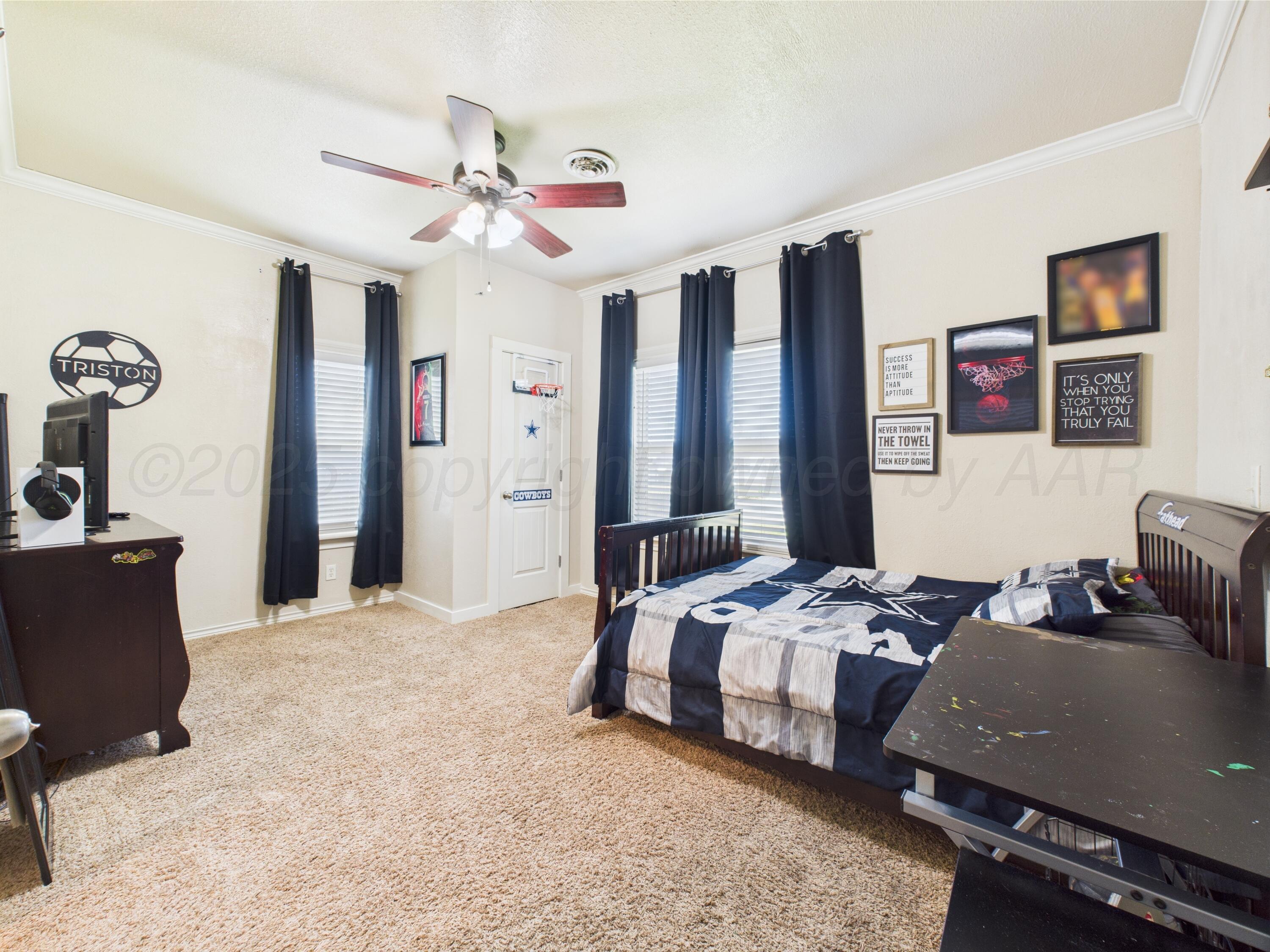 1206 N Russell Street, Pampa, Alaska image 24