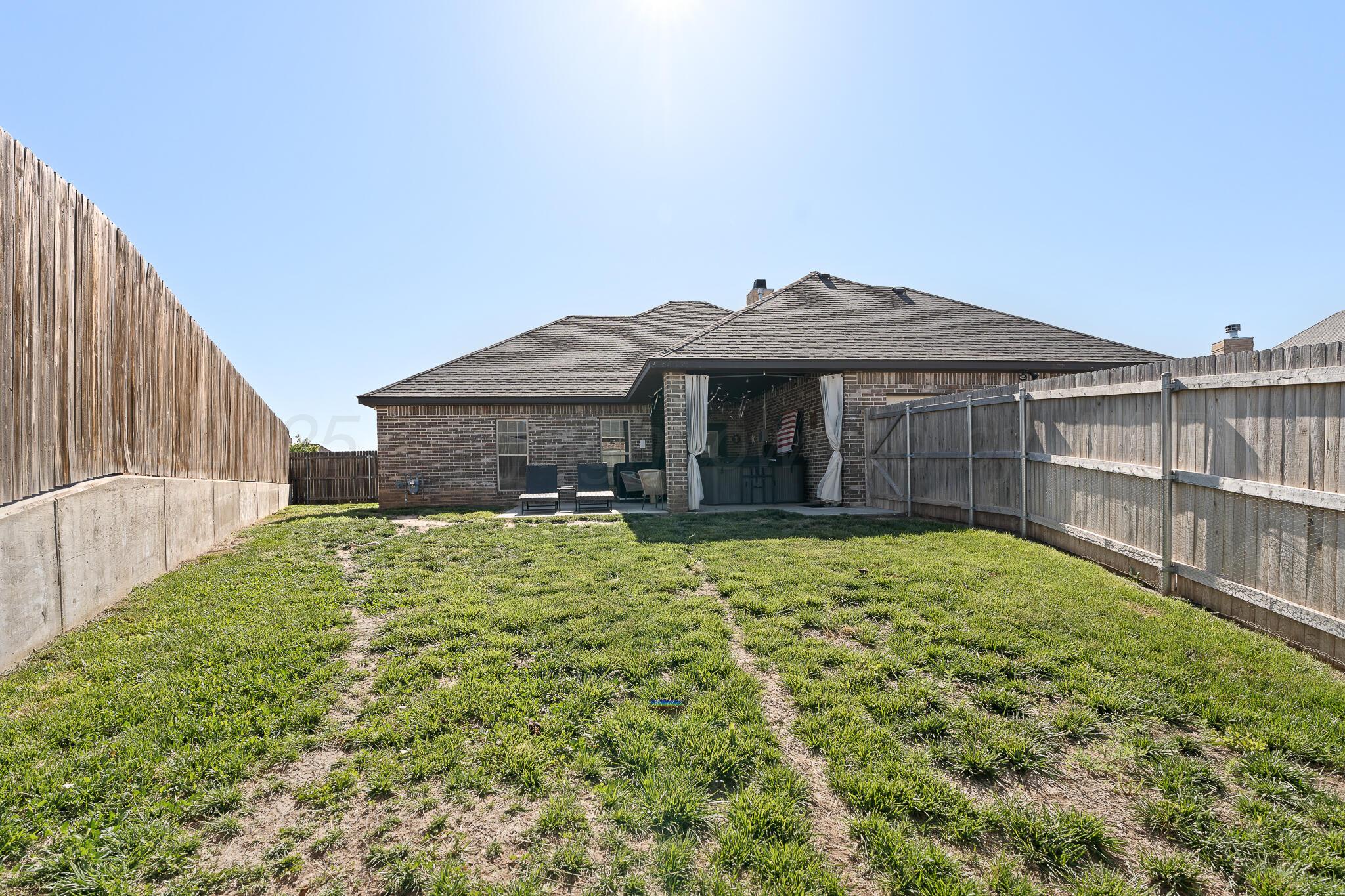 1075 Burke Rd, Wallace, Idaho image 28