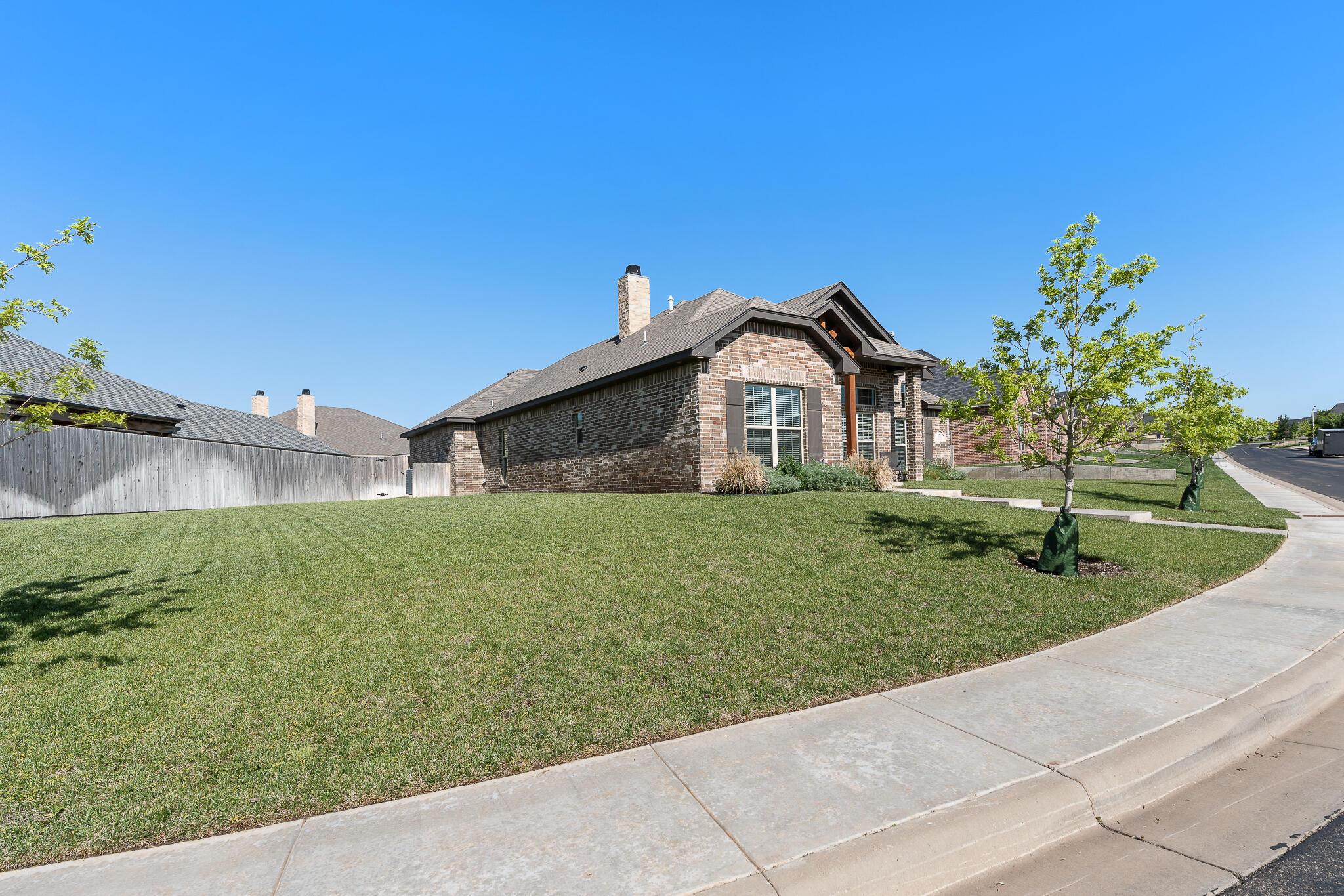 1075 Burke Rd, Wallace, Idaho image 30