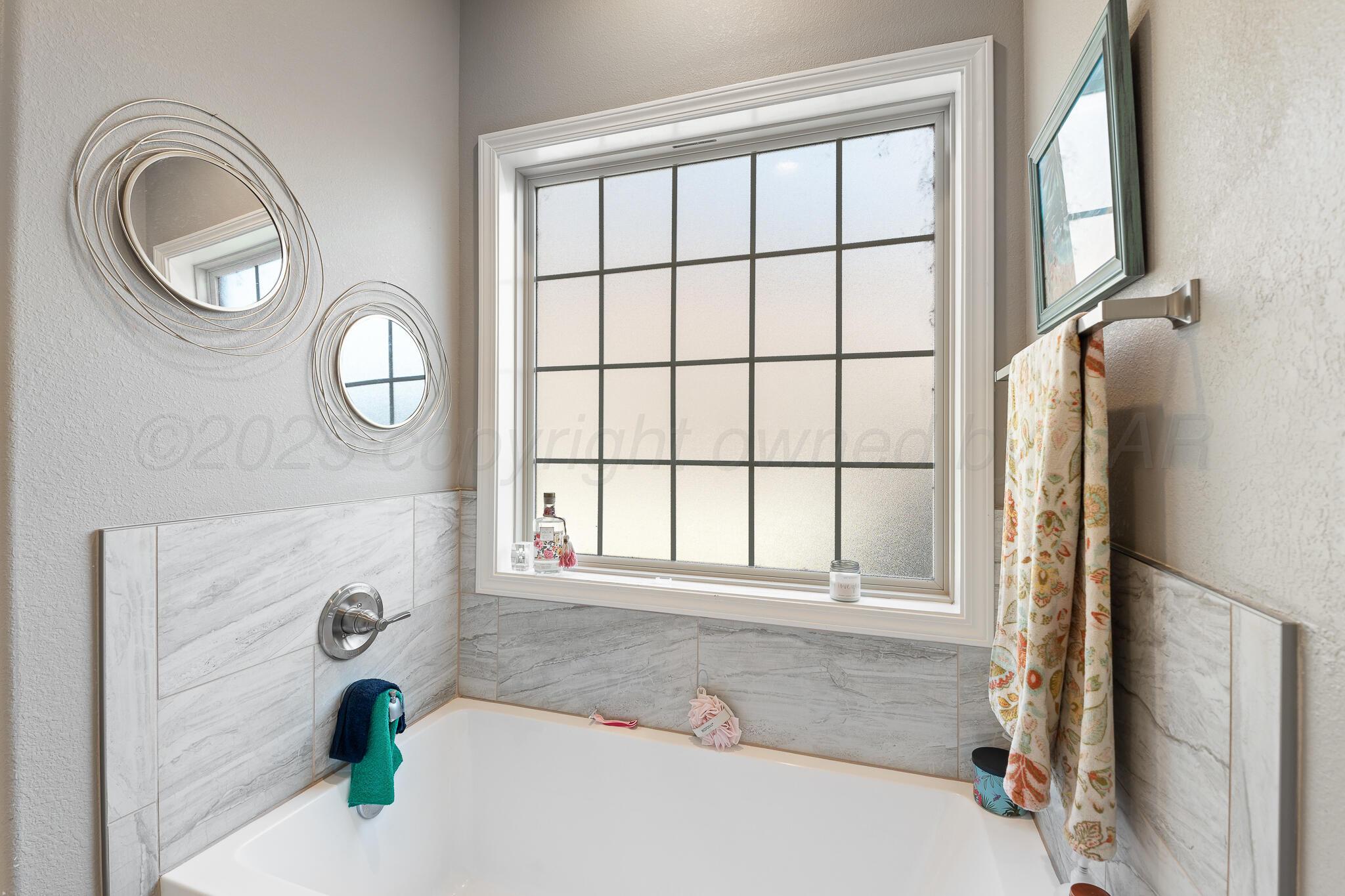 1075 Burke Rd, Wallace, Idaho image 22