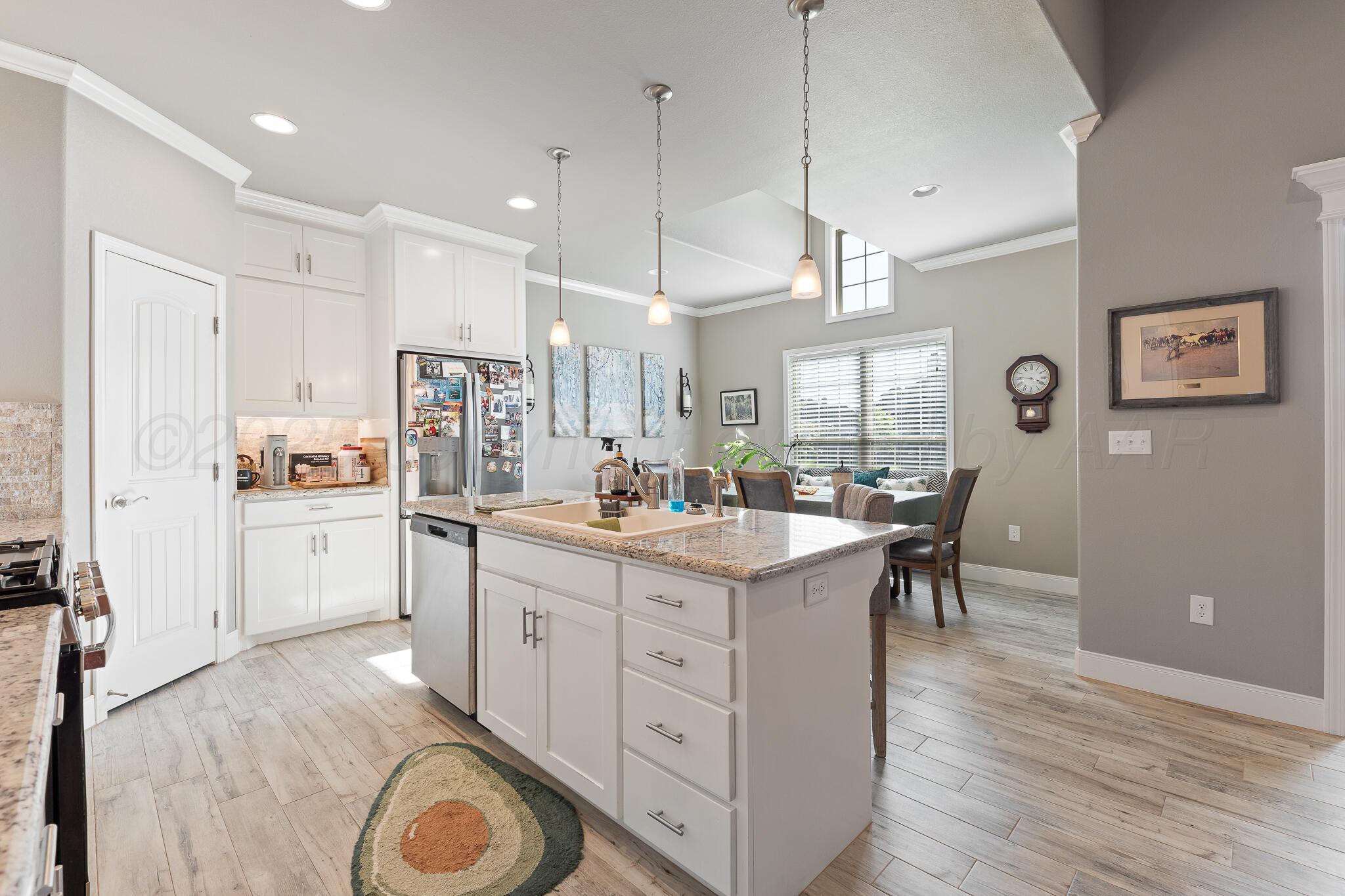 1075 Burke Rd, Wallace, Idaho image 15