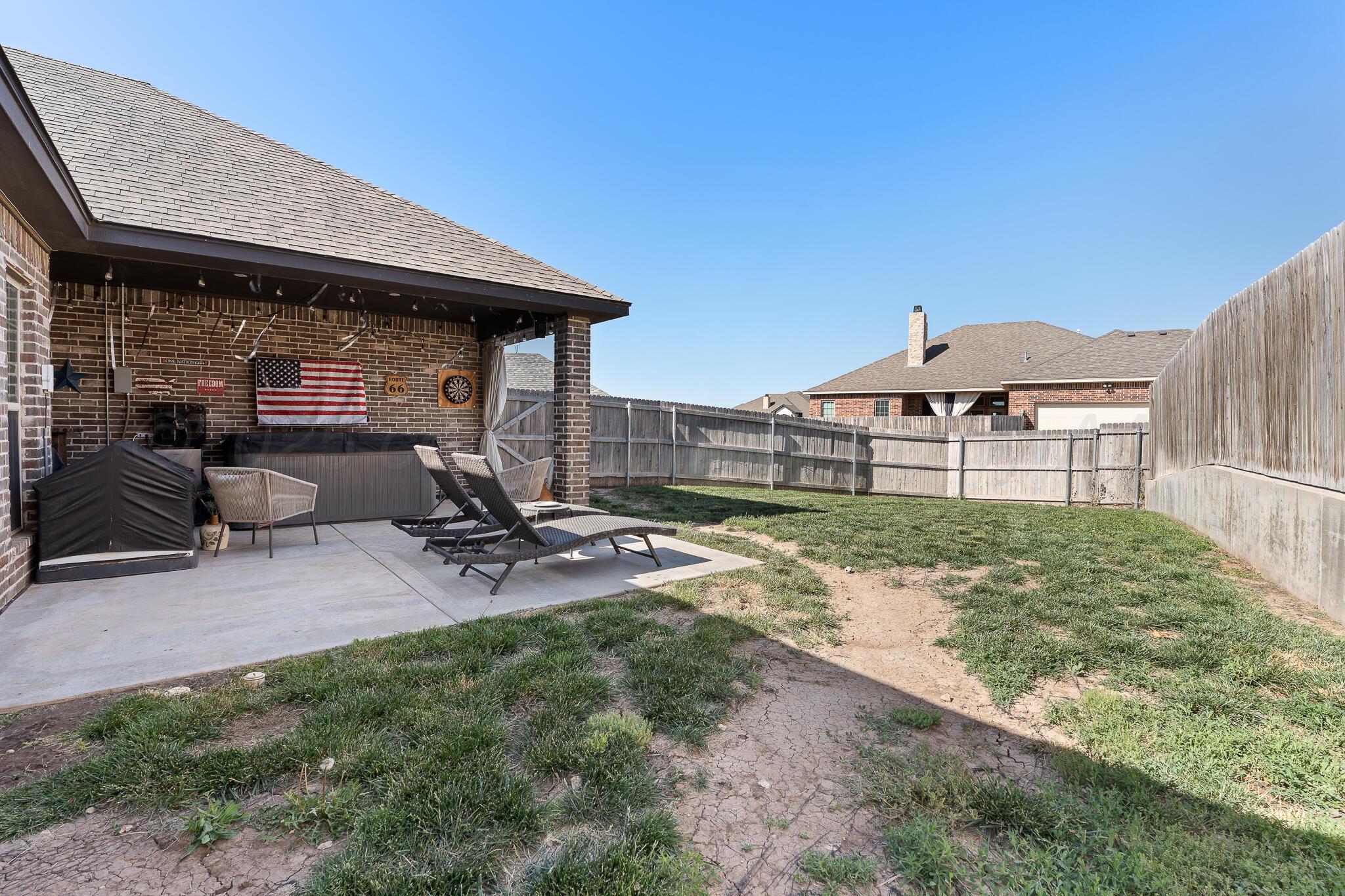 1075 Burke Rd, Wallace, Idaho image 29