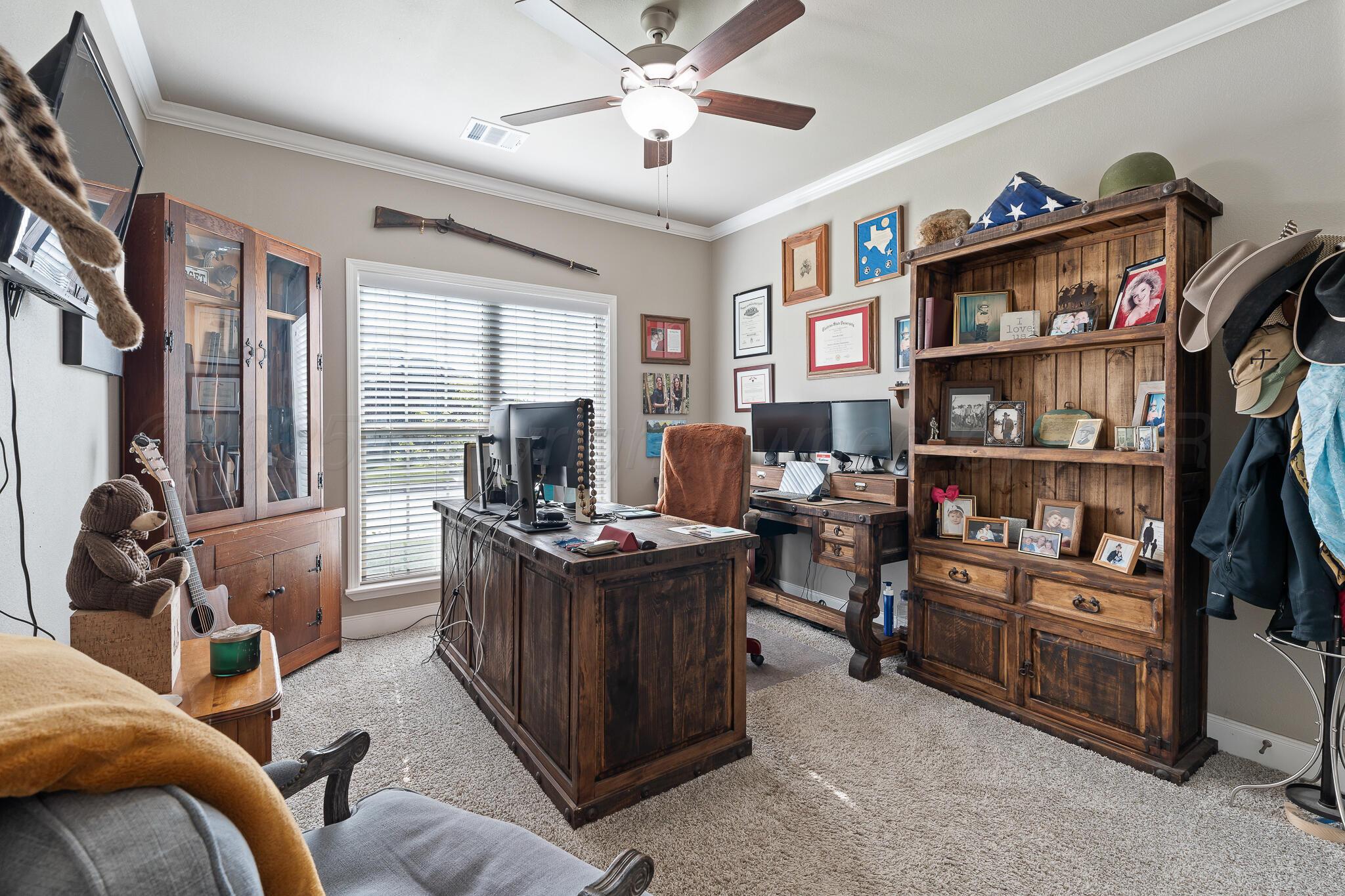 1075 Burke Rd, Wallace, Idaho image 12