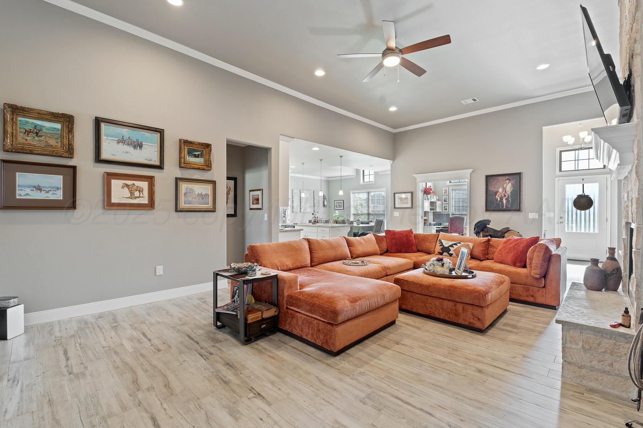 1075 Burke Rd, Wallace, Idaho image 4