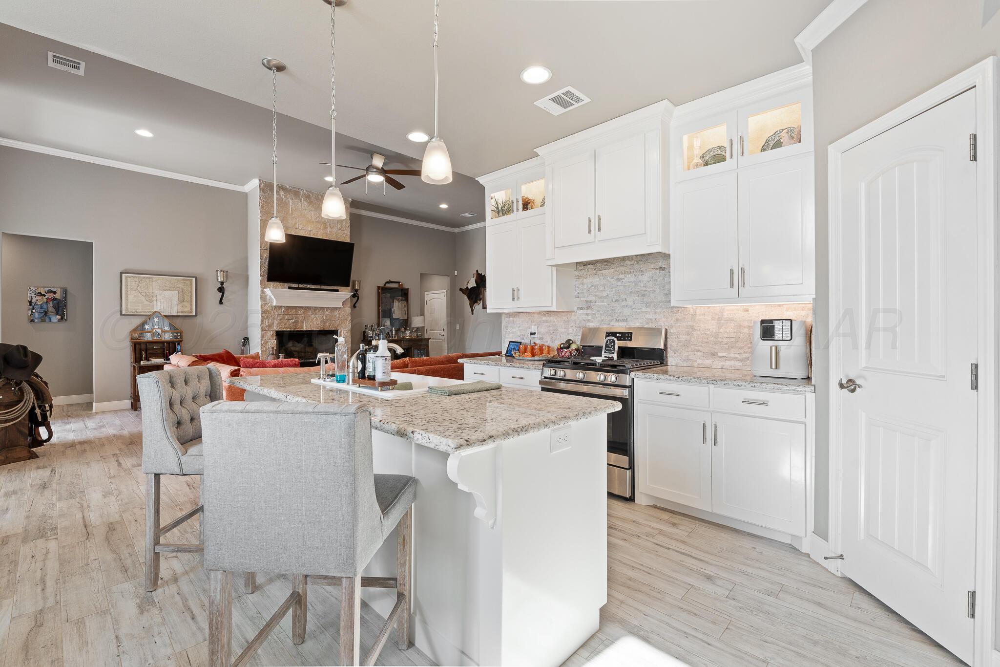 1075 Burke Rd, Wallace, Idaho image 17
