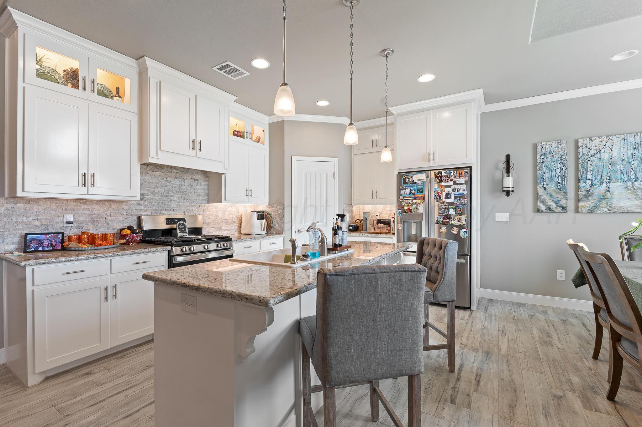 1075 Burke Rd, Wallace, Idaho image 16