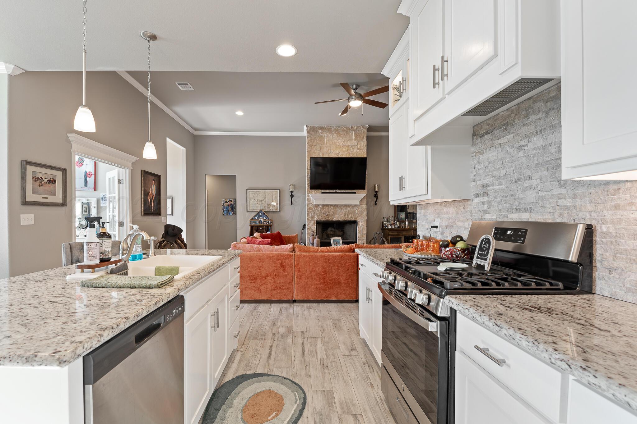 1075 Burke Rd, Wallace, Idaho image 18