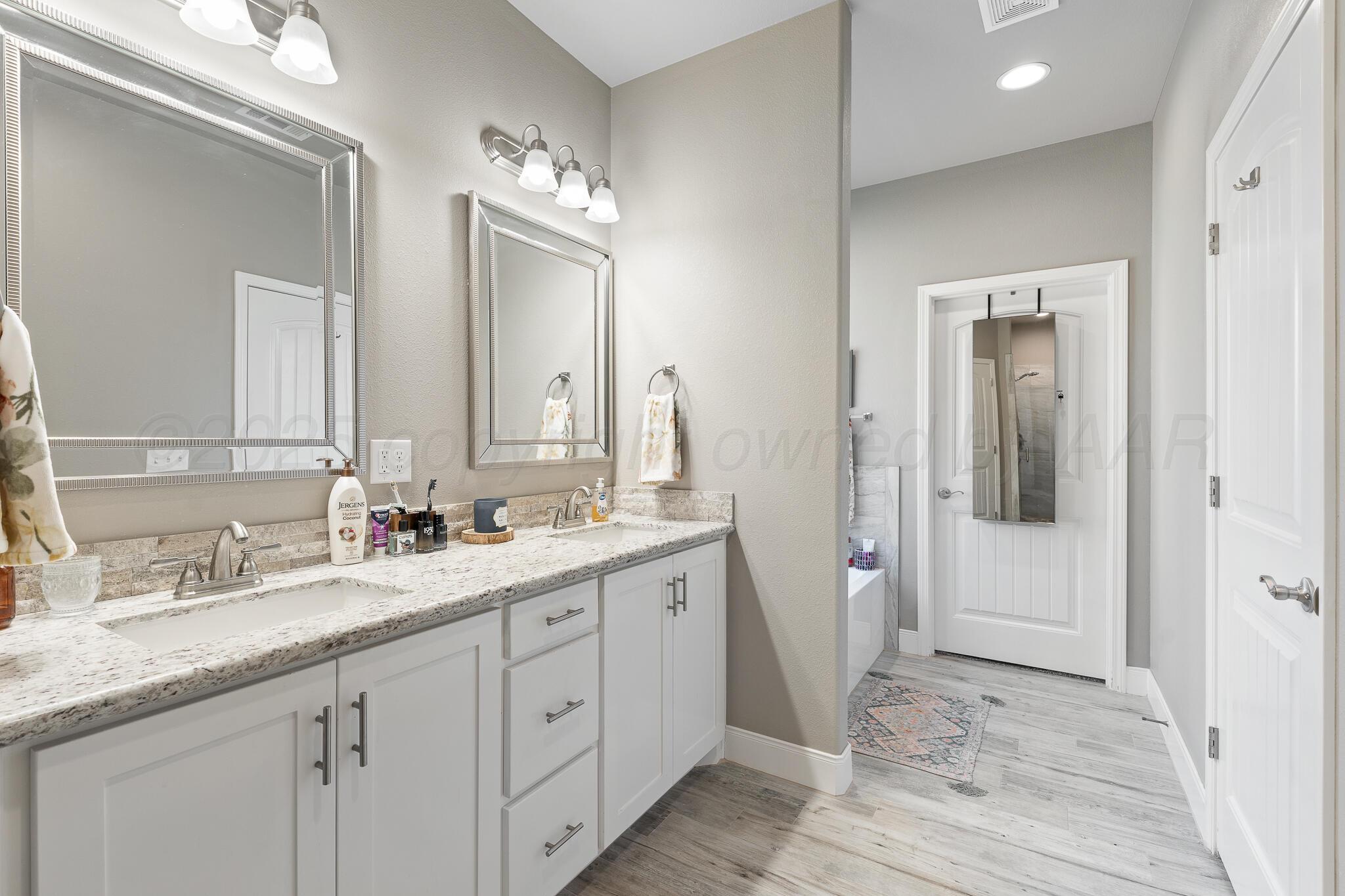 1075 Burke Rd, Wallace, Idaho image 21