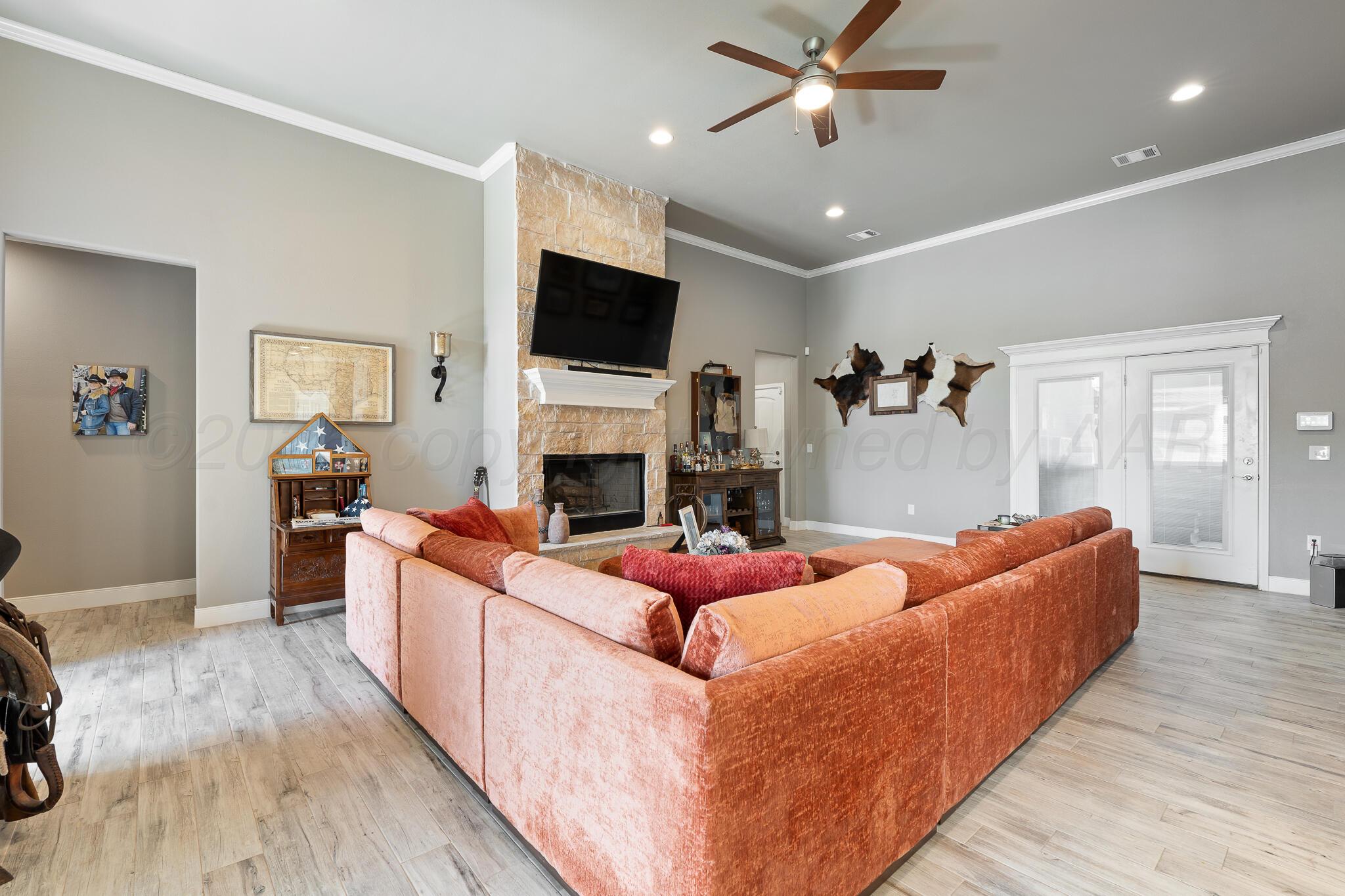 1075 Burke Rd, Wallace, Idaho image 6